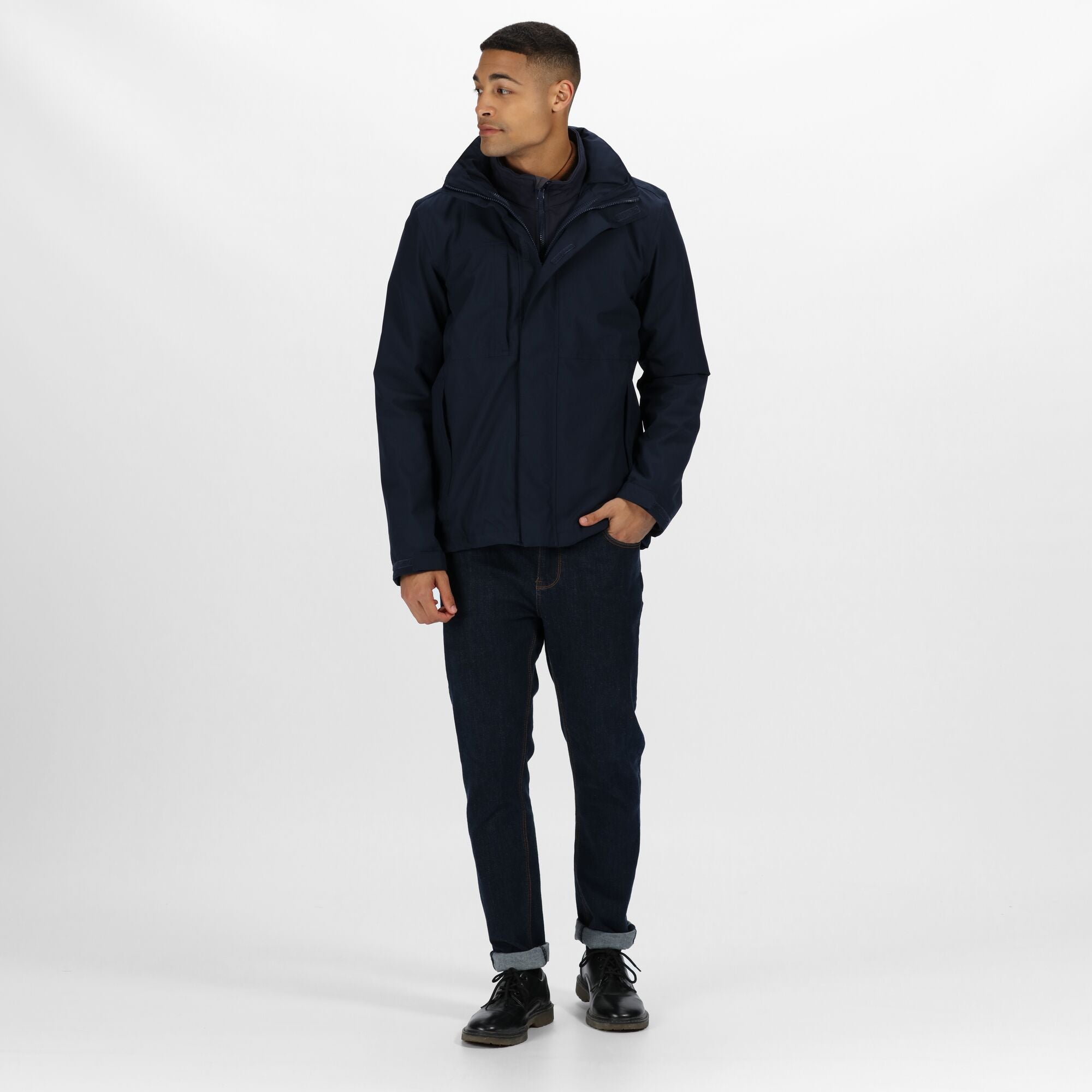 #colour_navy-blue