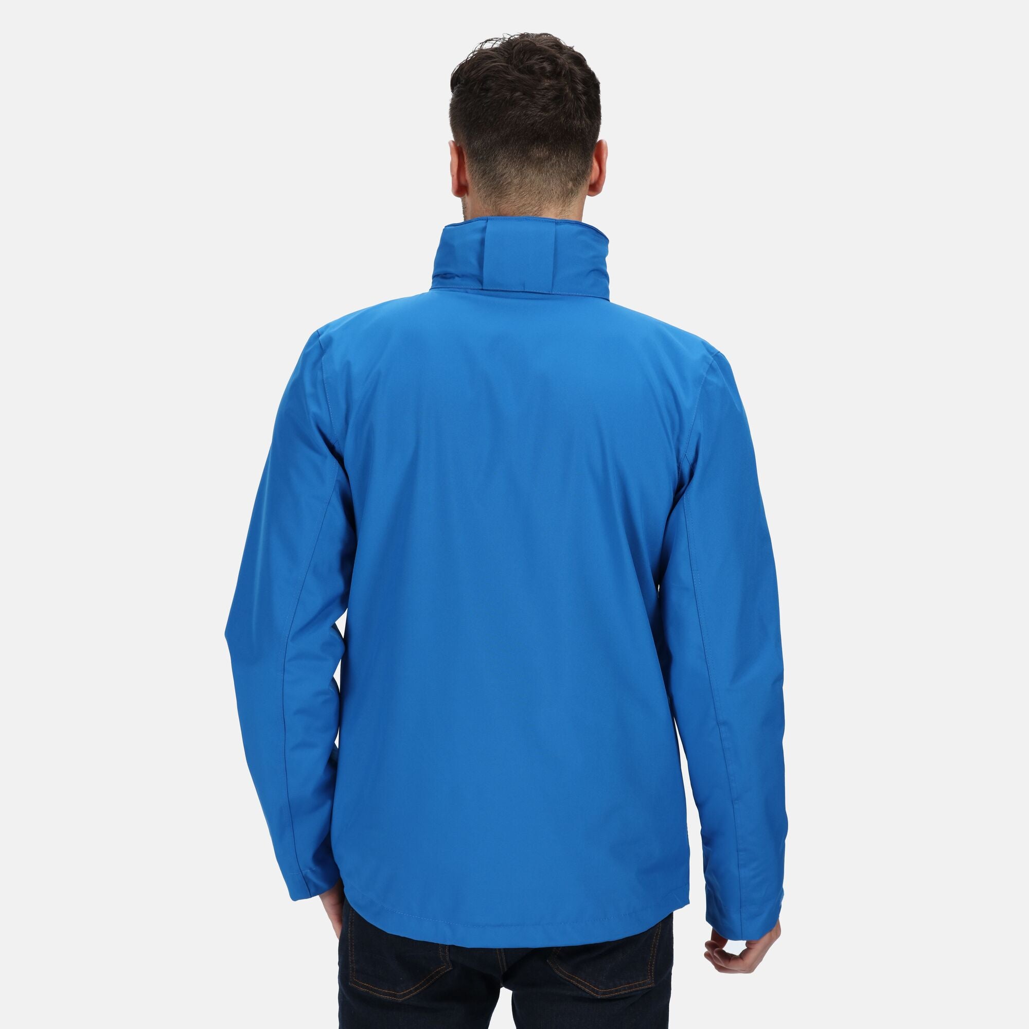 #colour_blue