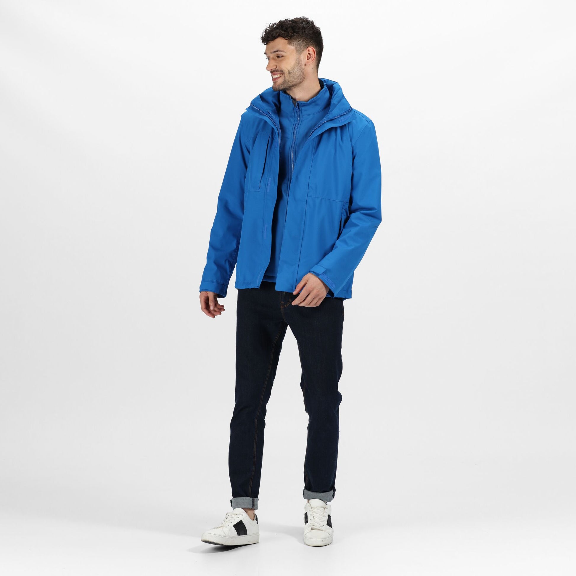 #colour_blue