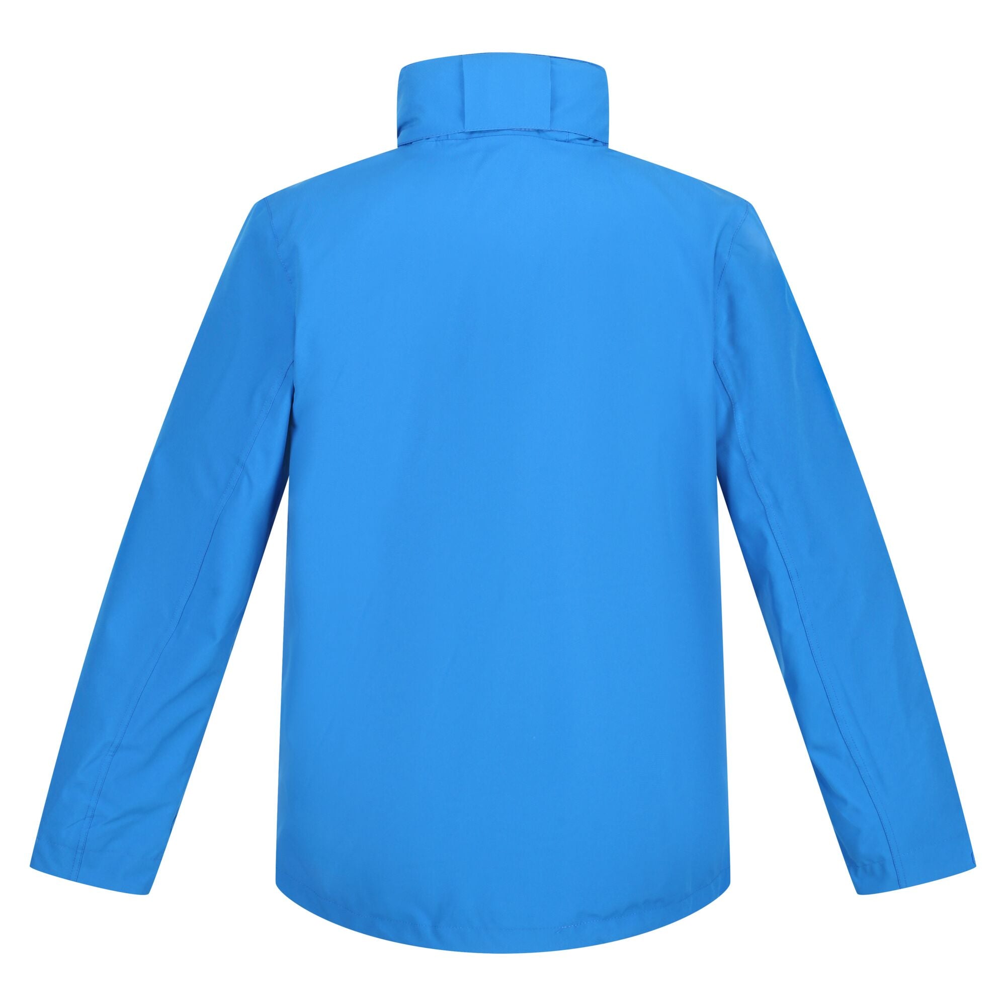 #colour_blue