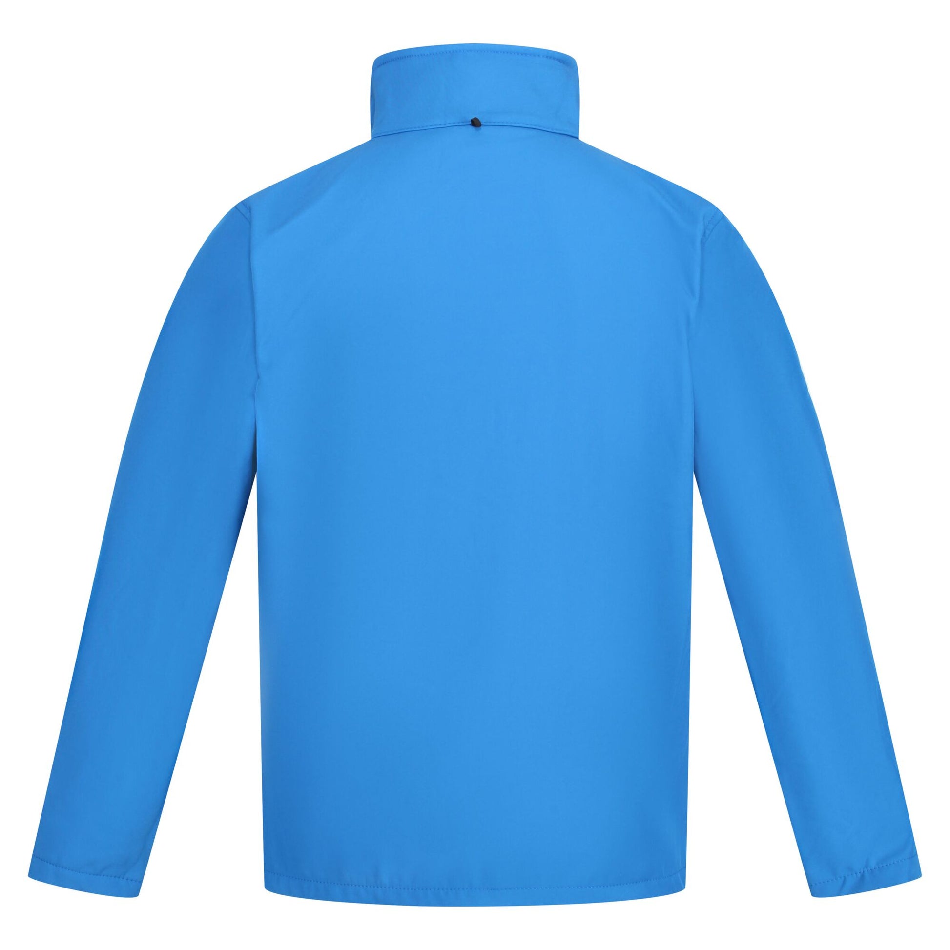 #colour_blue