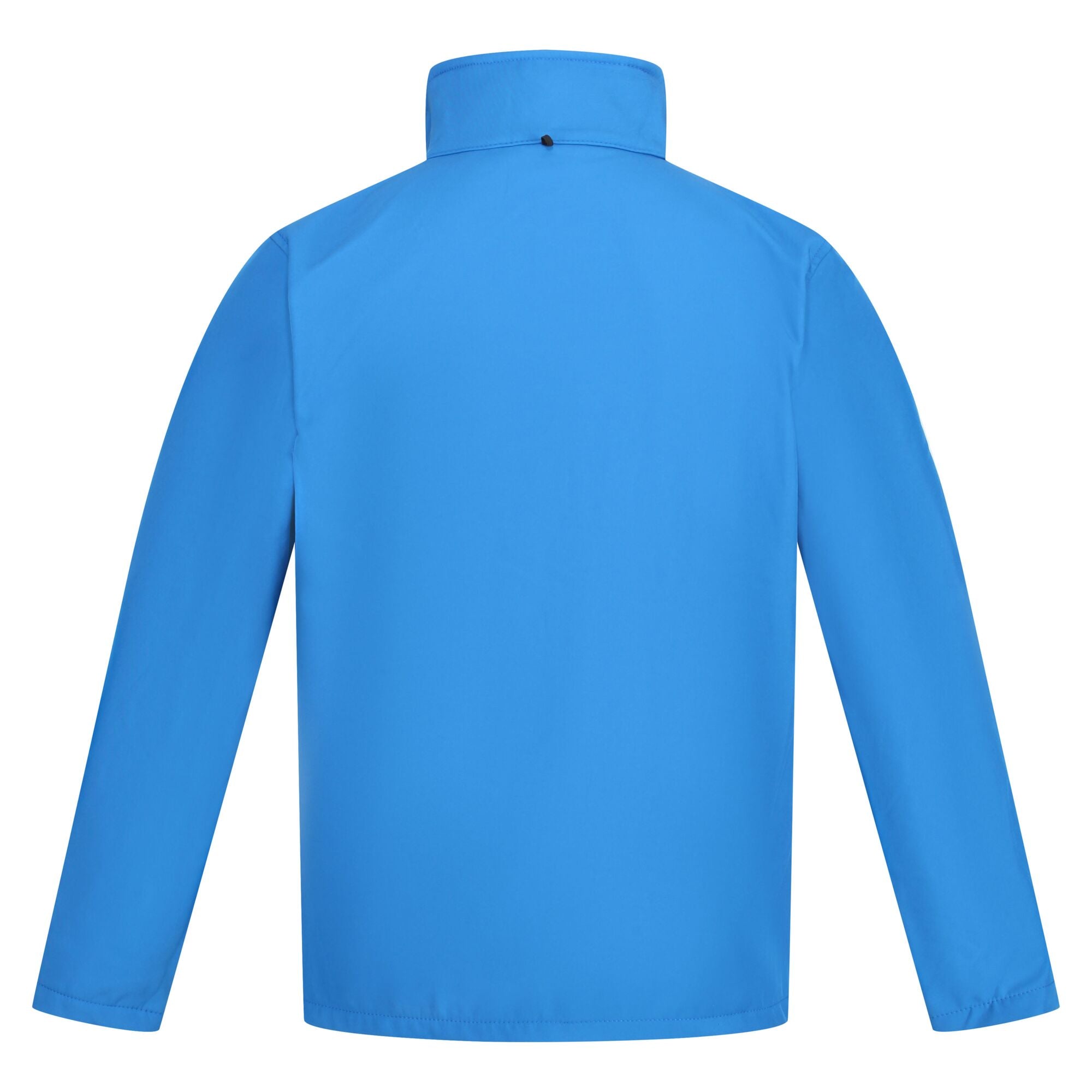 #colour_blue