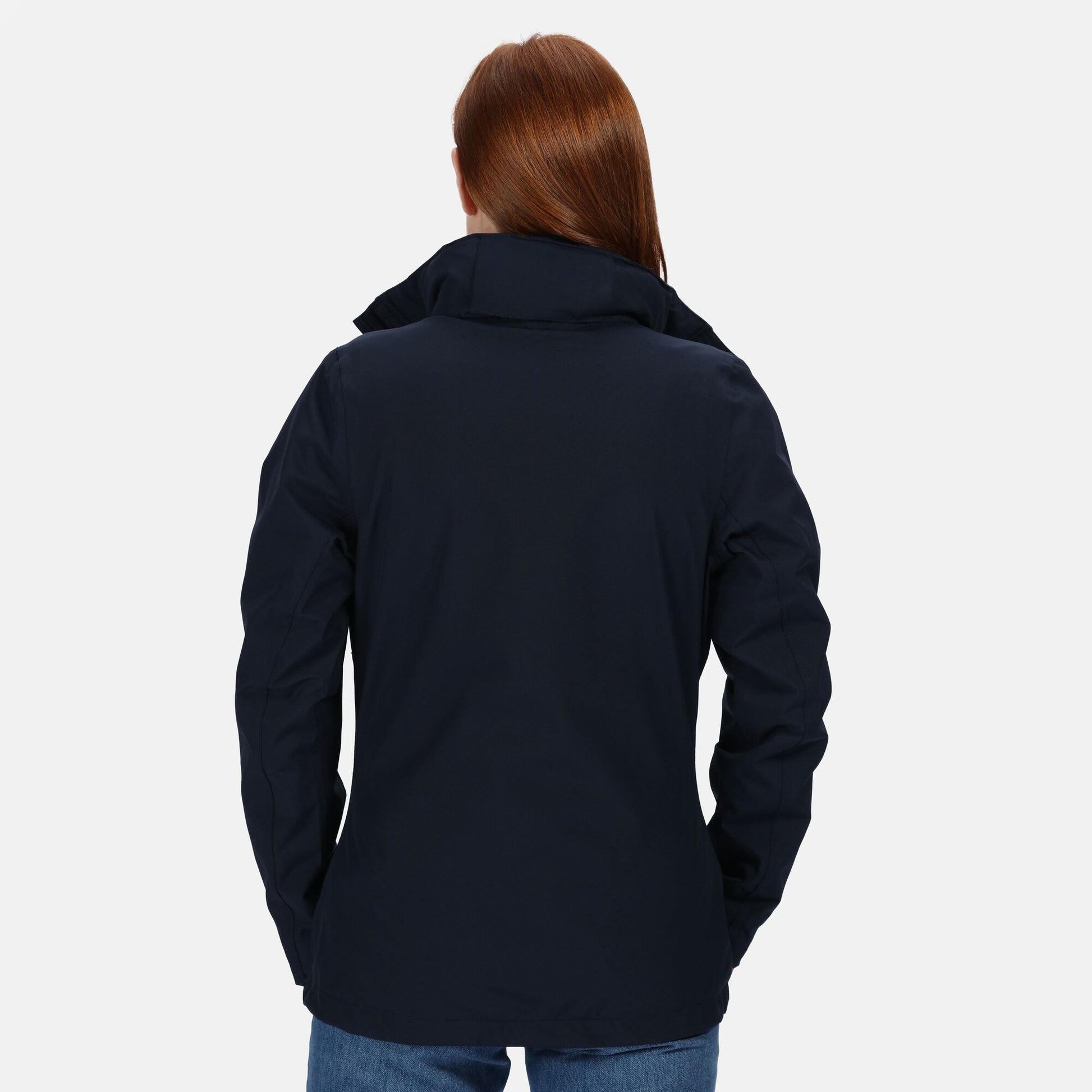#colour_navy
