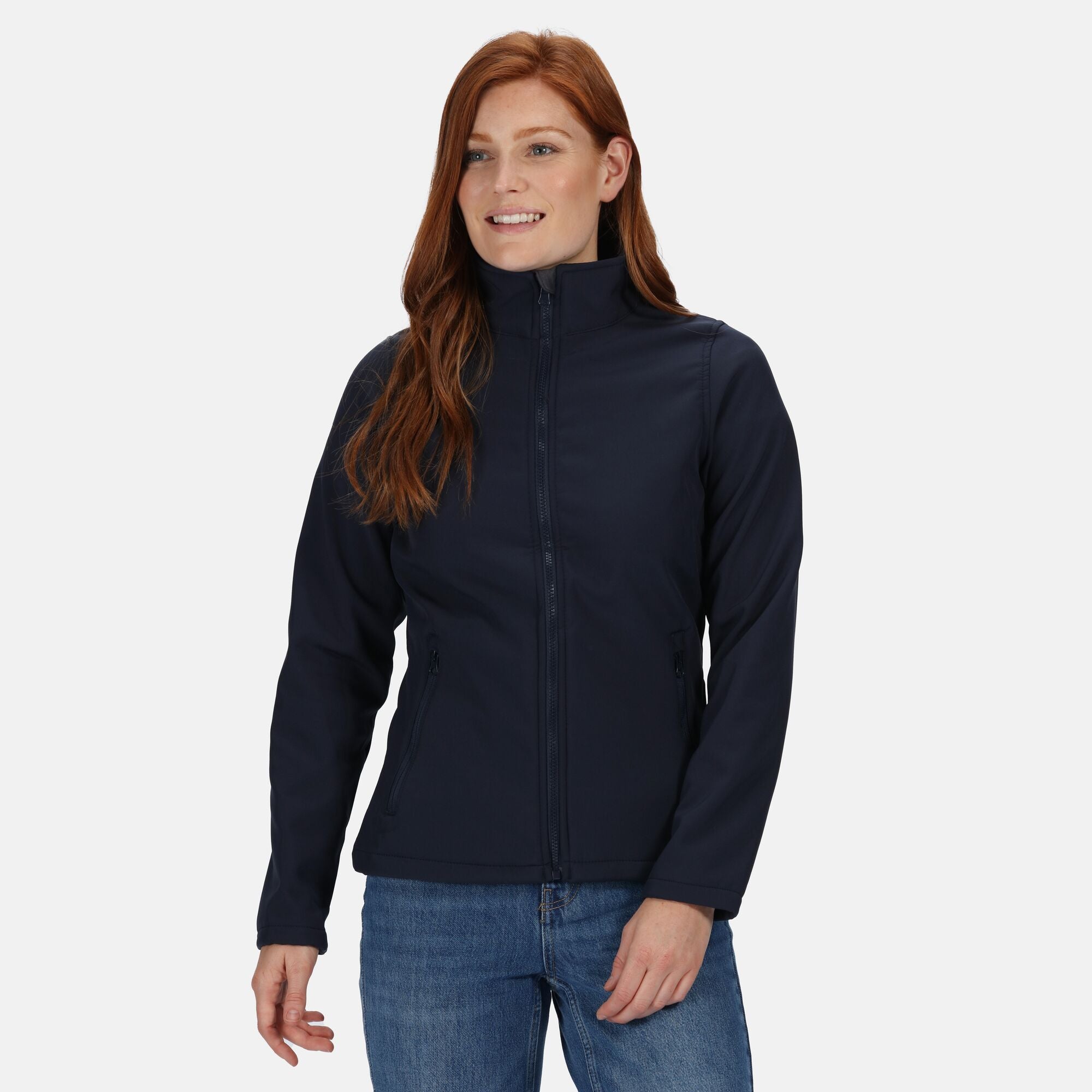 #colour_navy