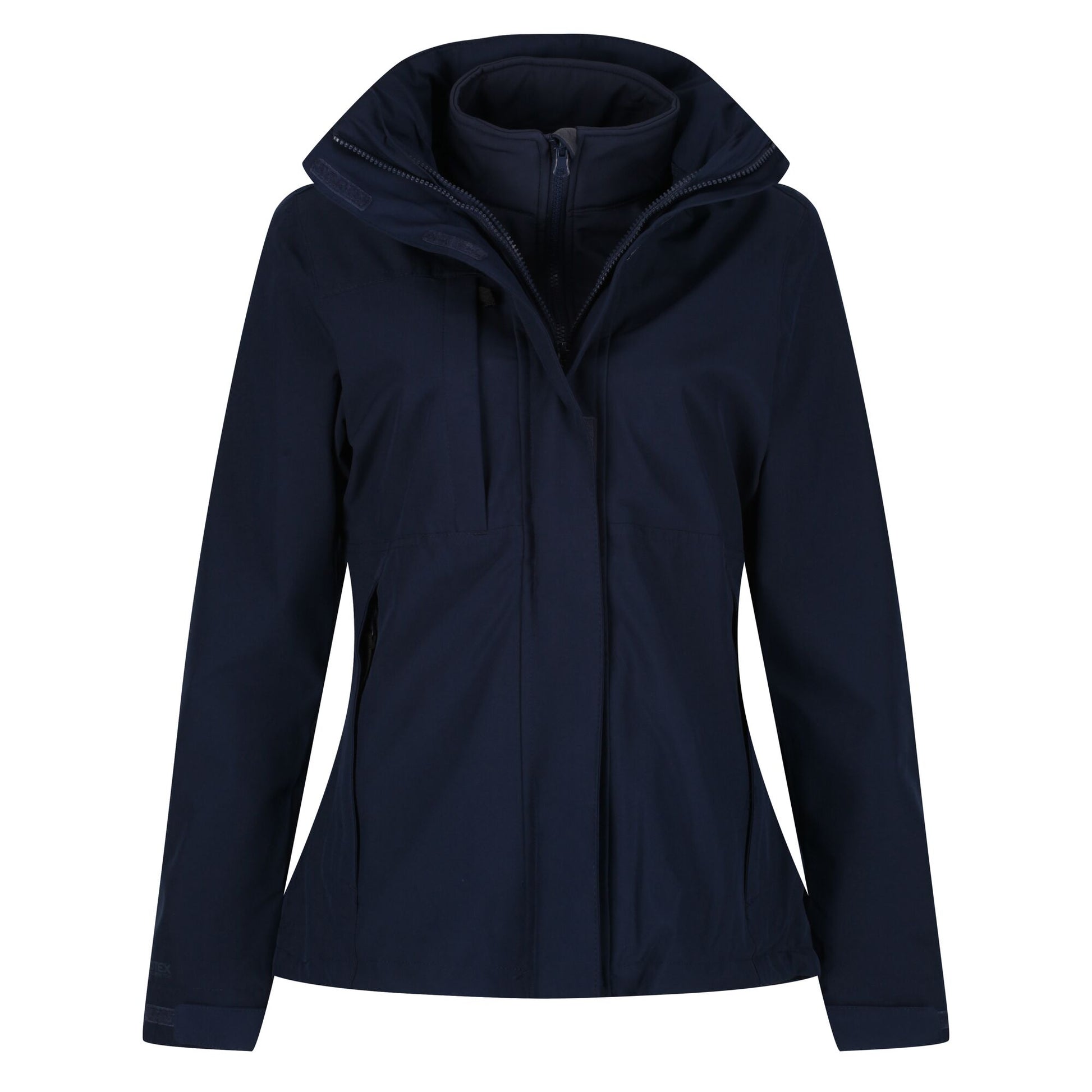 #colour_navy