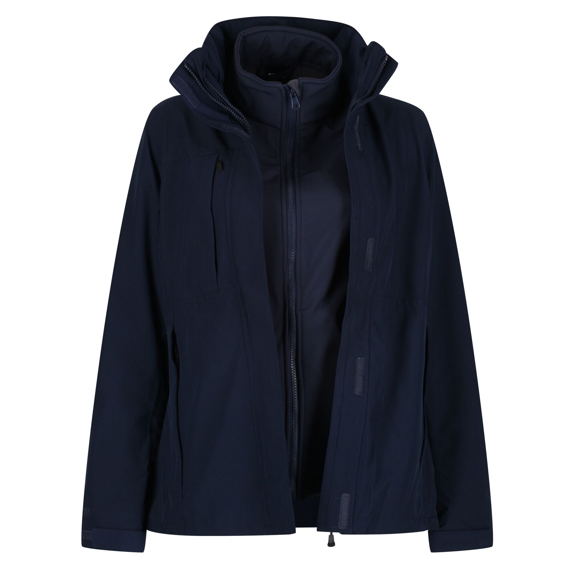 #colour_navy