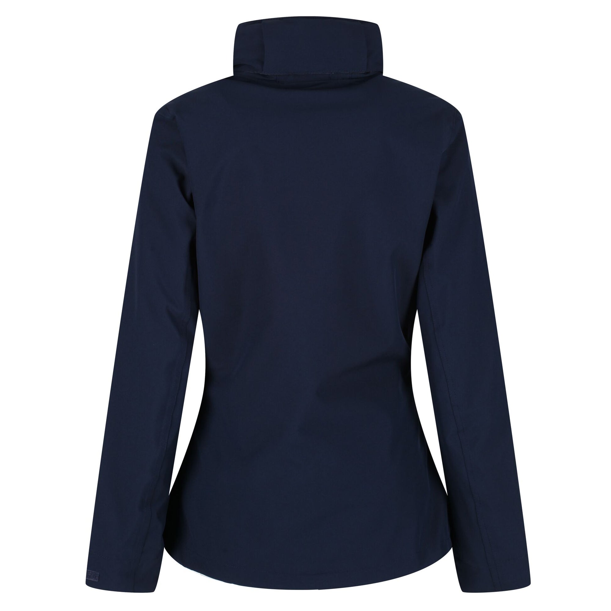 #colour_navy