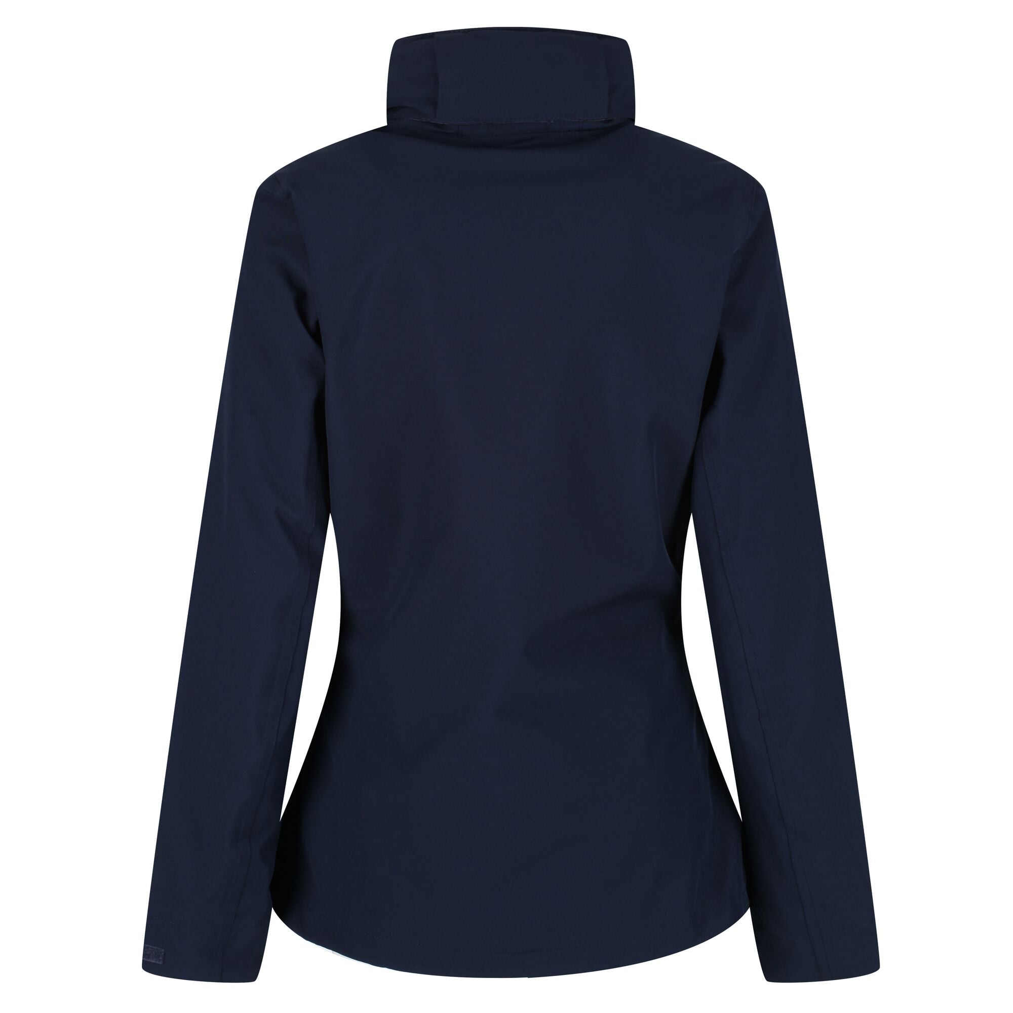 #colour_navy