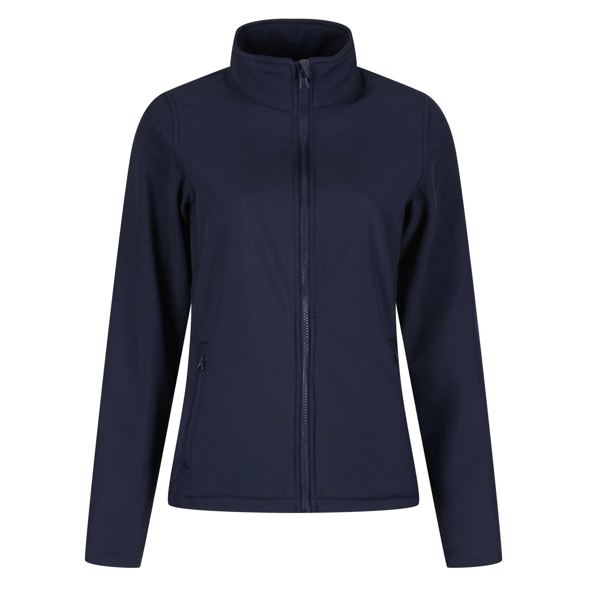 #colour_navy