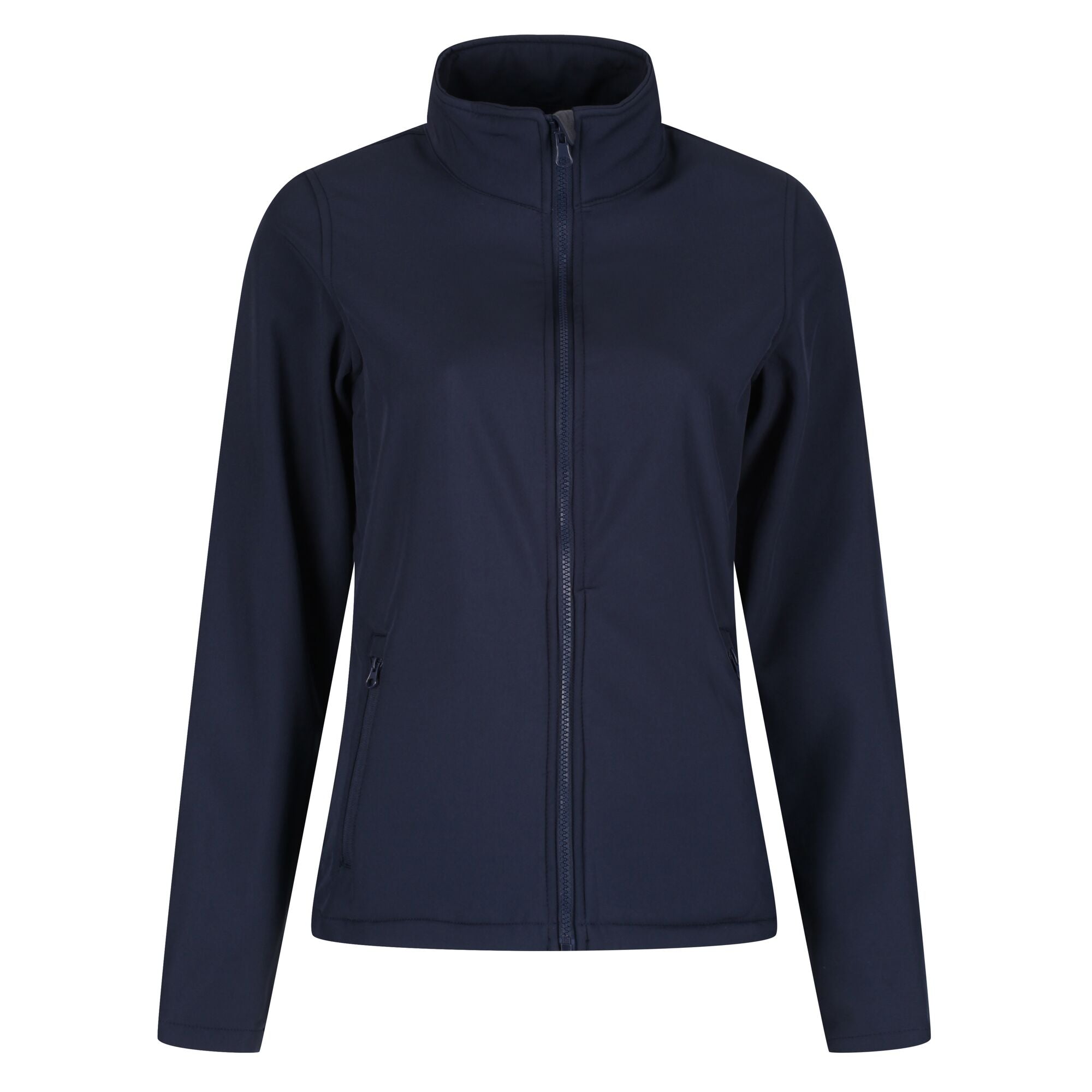 #colour_navy