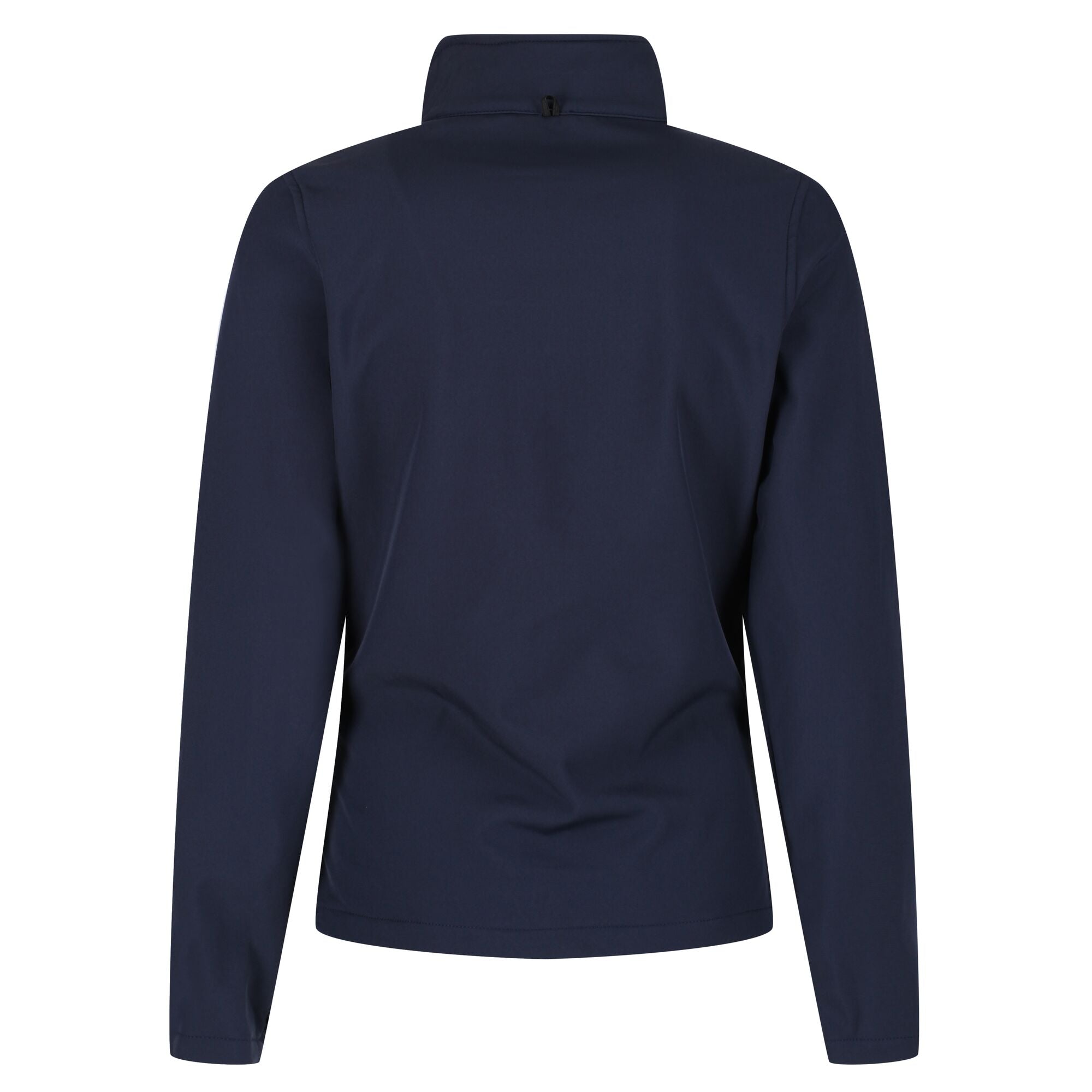#colour_navy
