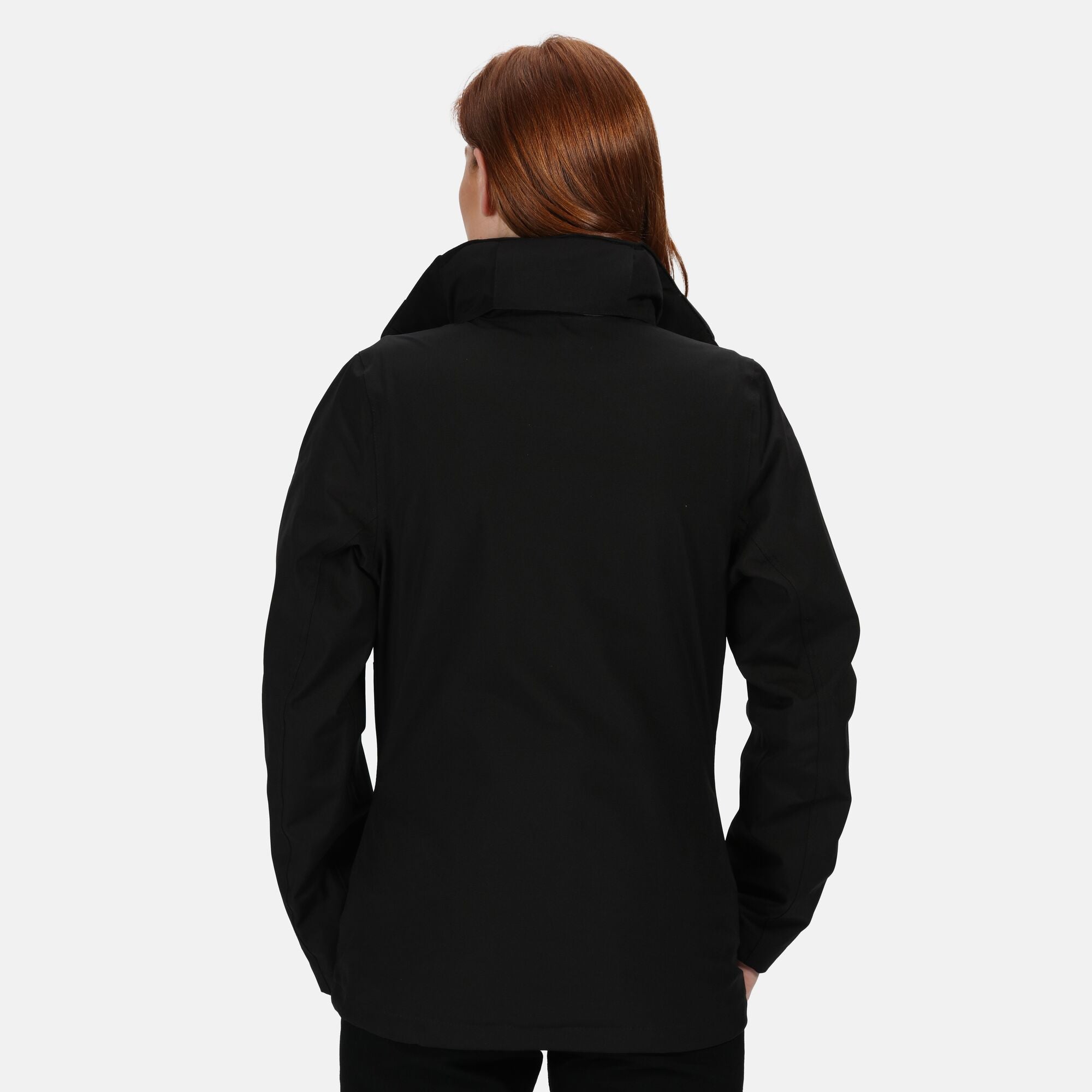 #colour_black
