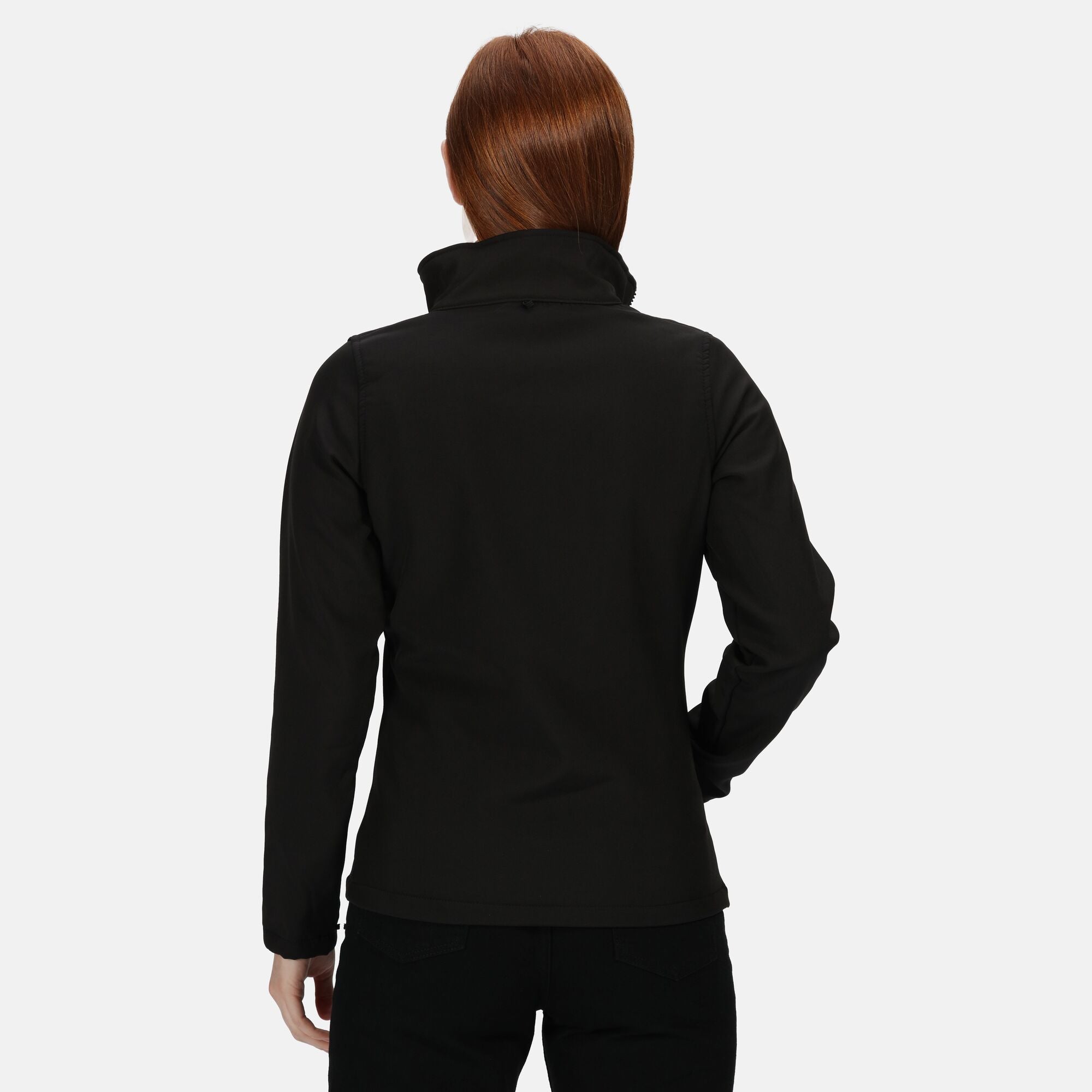 #colour_black