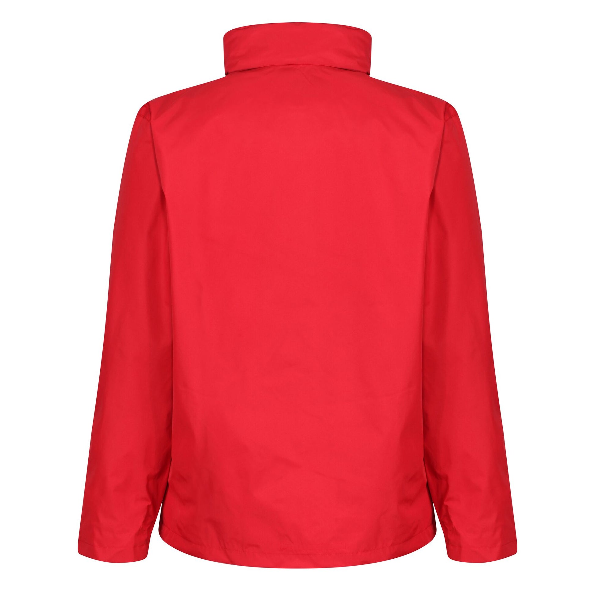 #colour_red