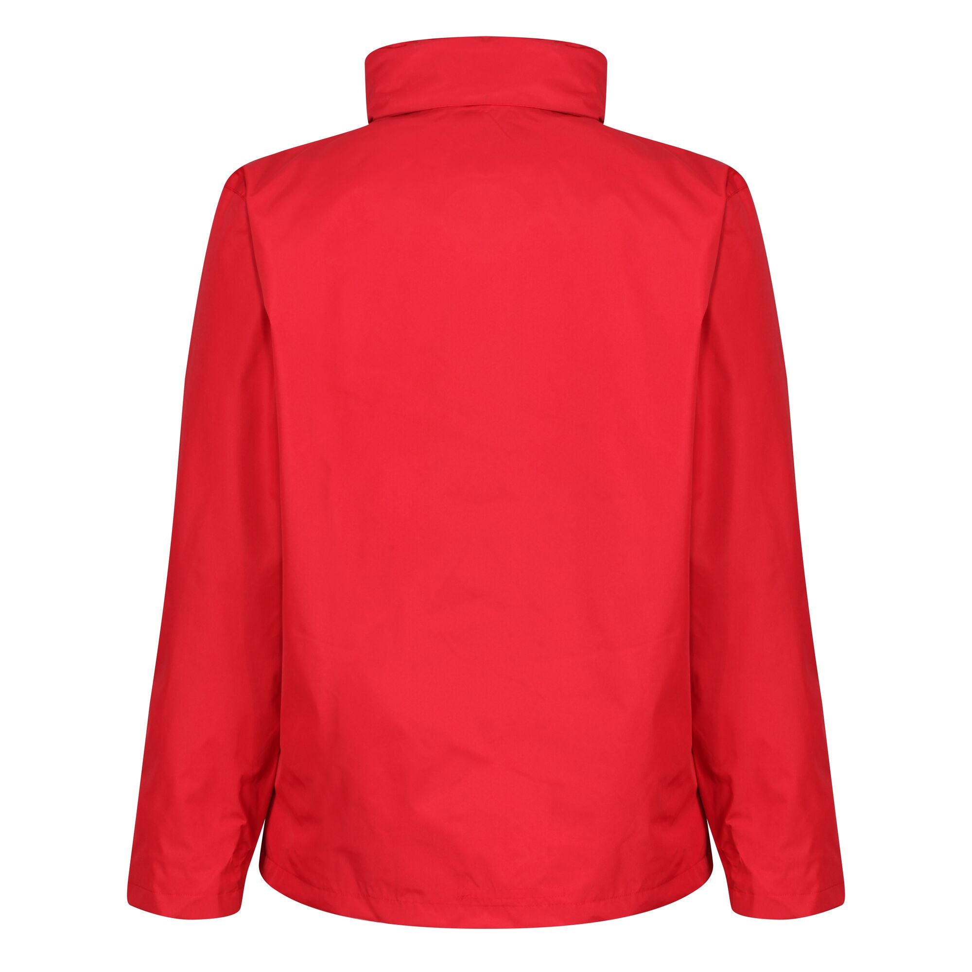 #colour_red