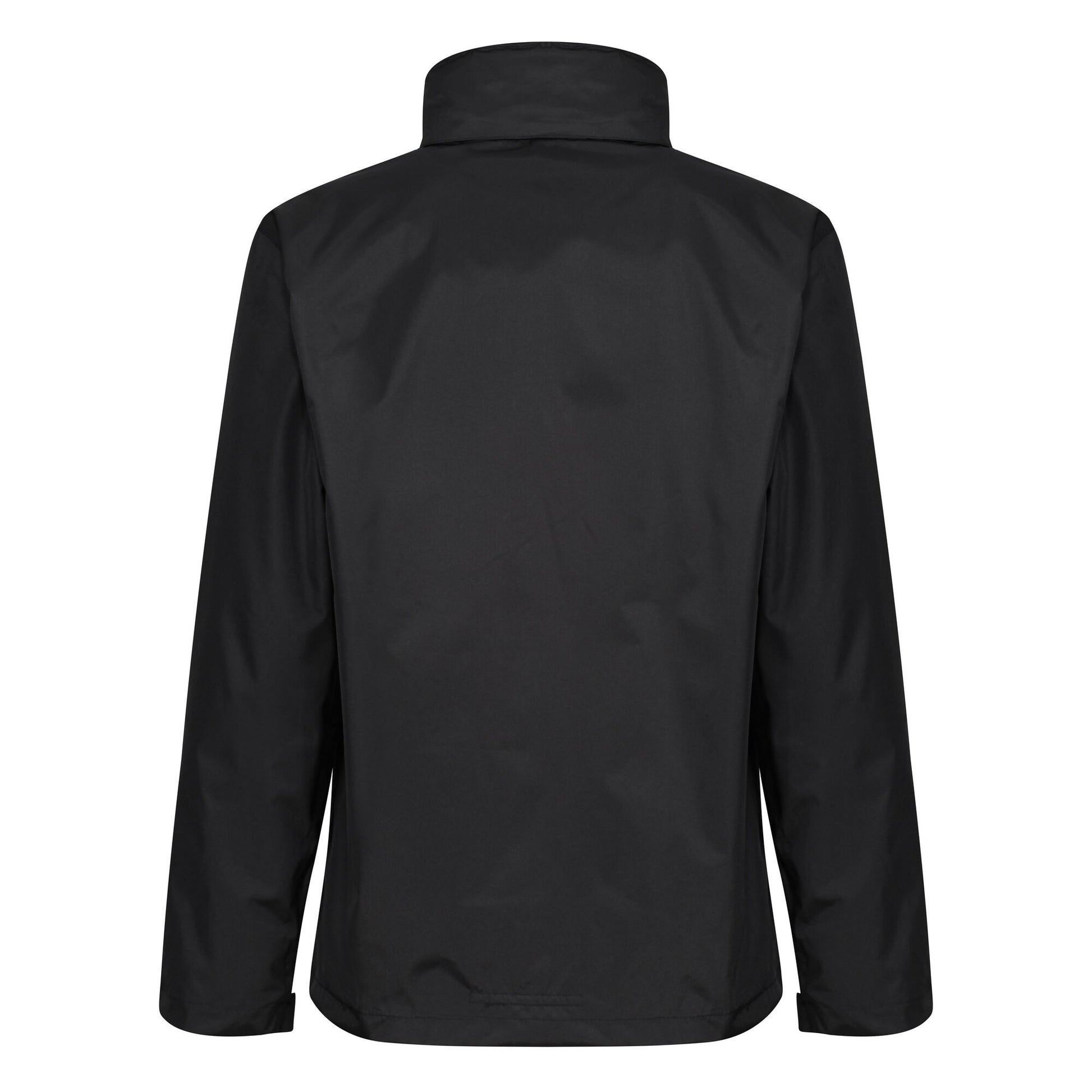 #colour_black