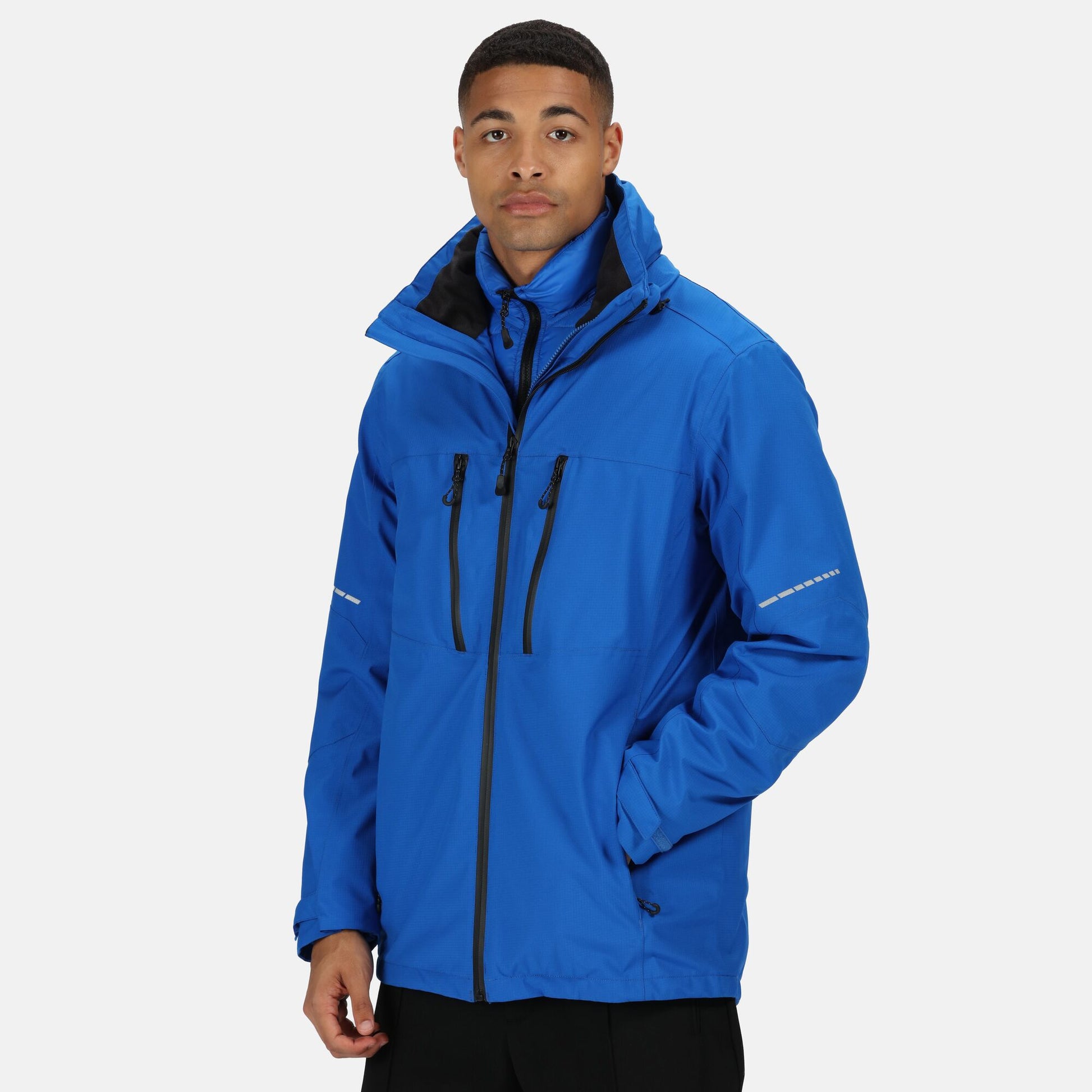 #colour_blue-black