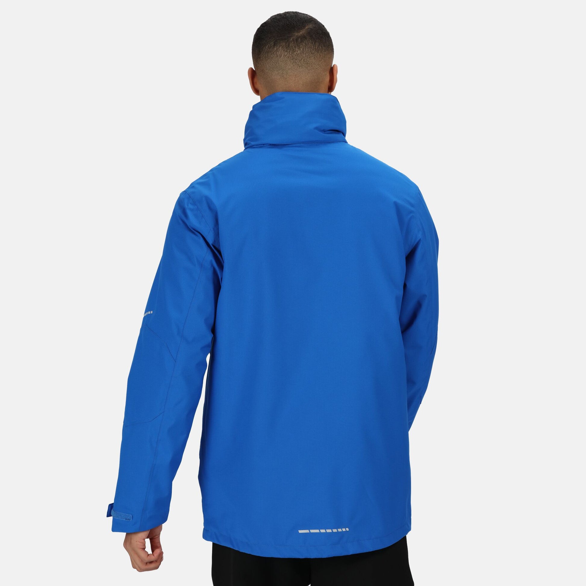 #colour_blue-black