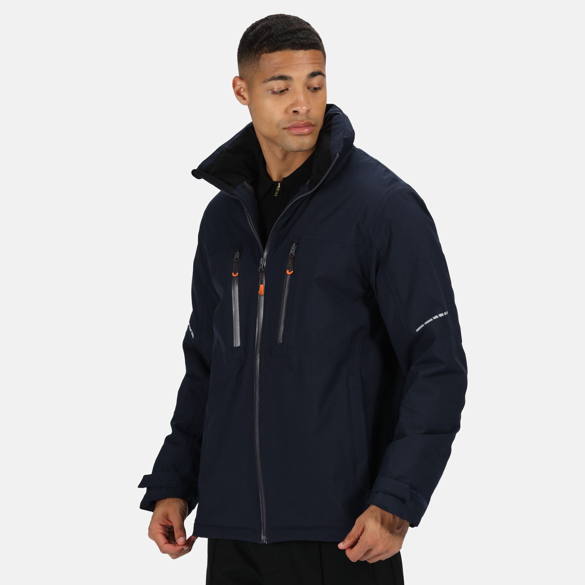 #colour_navy-blue-grey