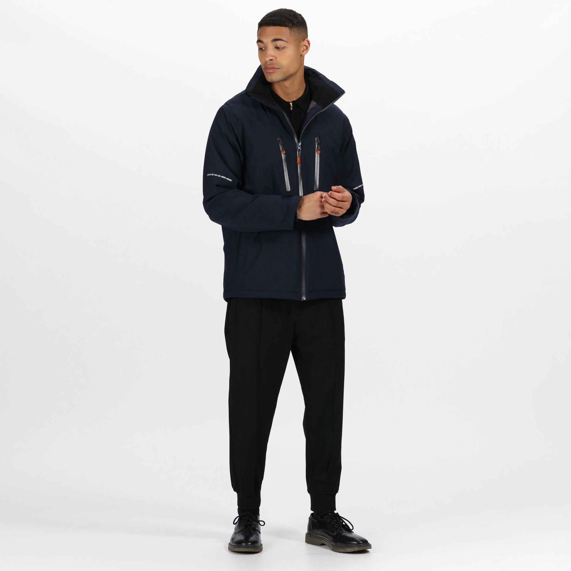 #colour_navy-blue-grey