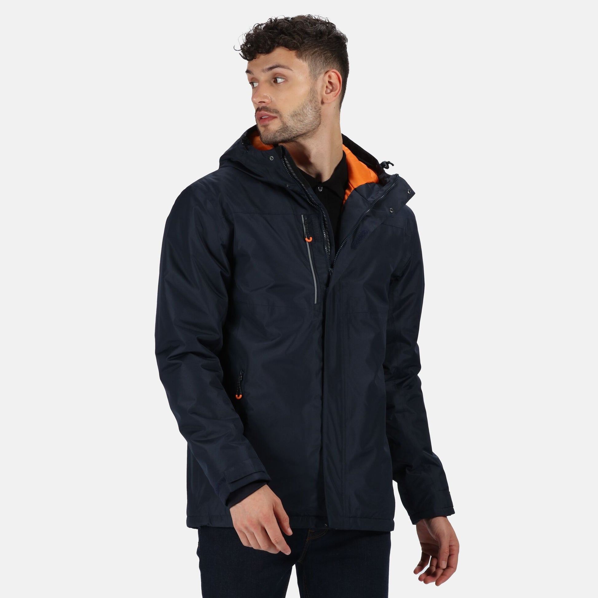 #colour_navy