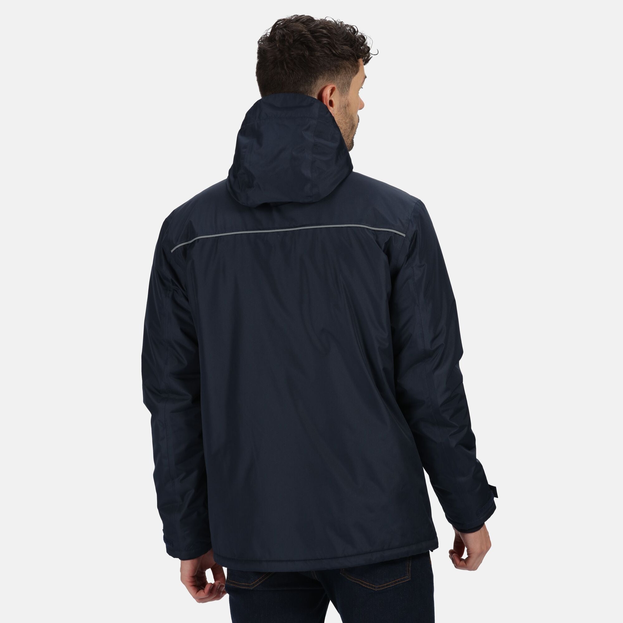 #colour_navy