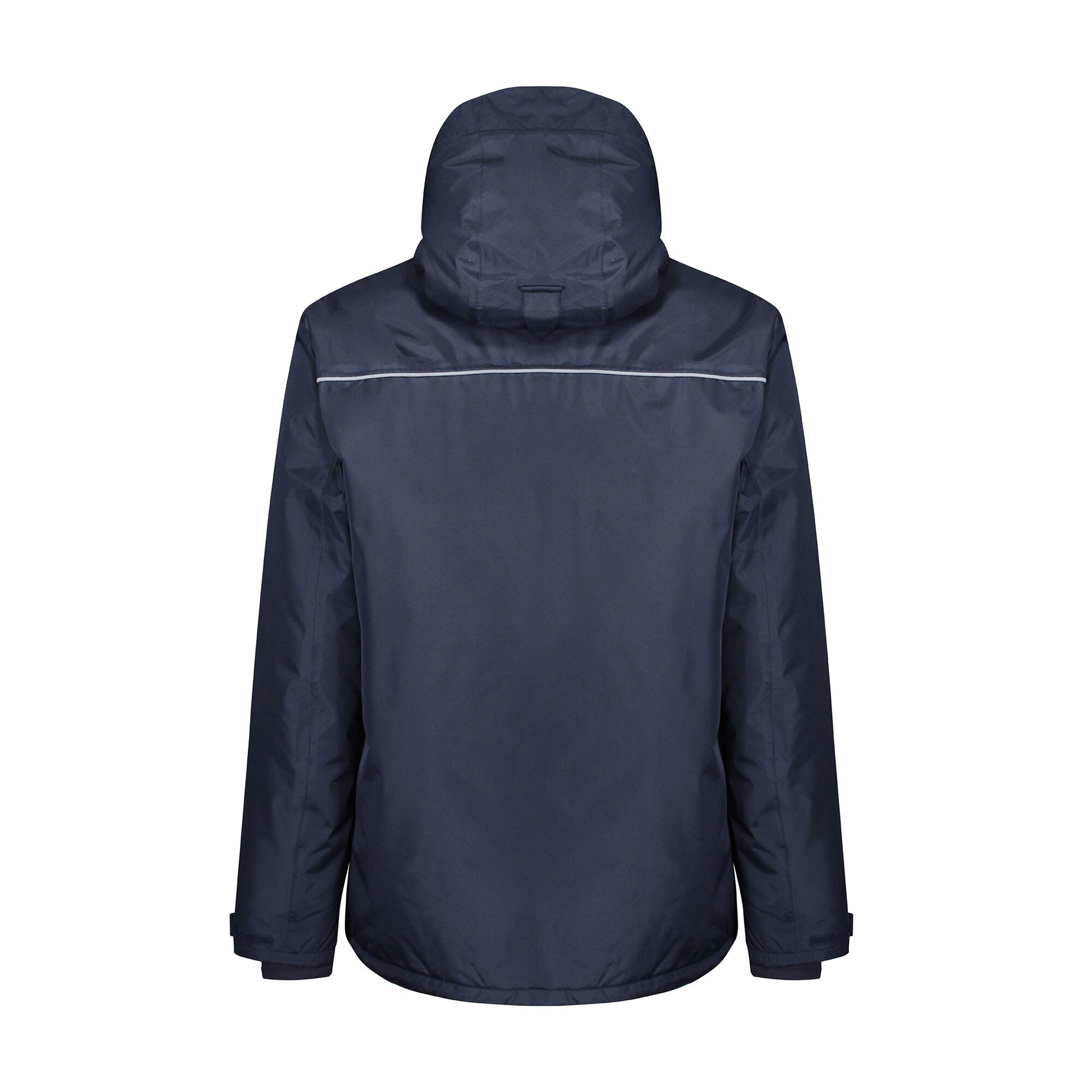 #colour_navy