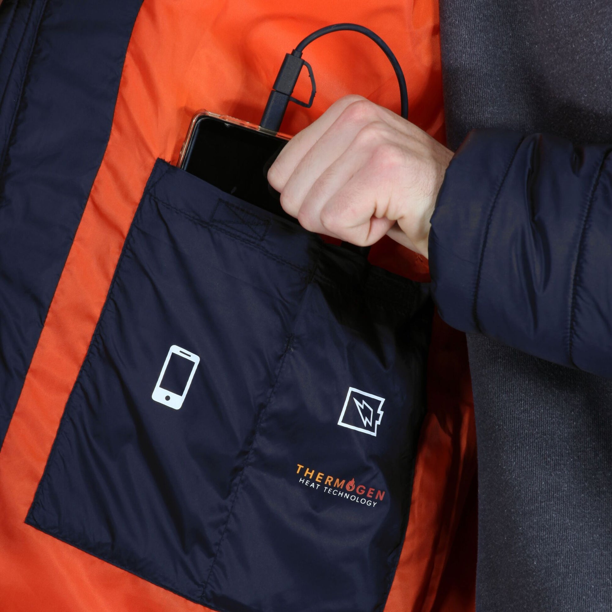 #colour_navy