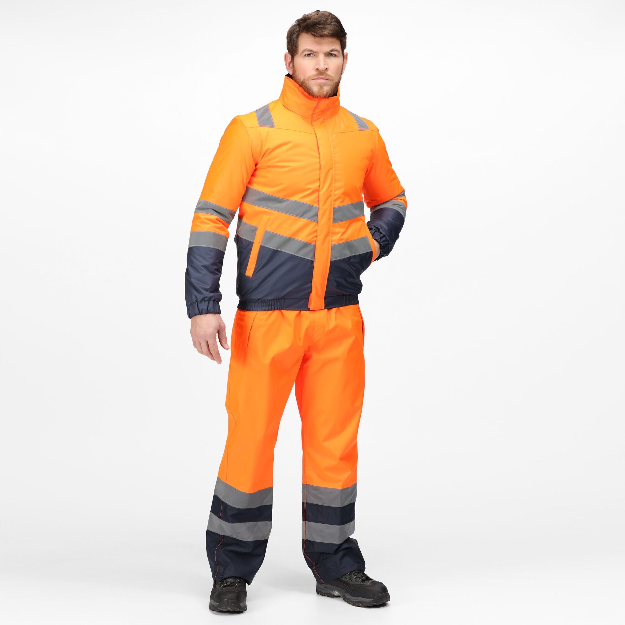 #colour_orange-navy