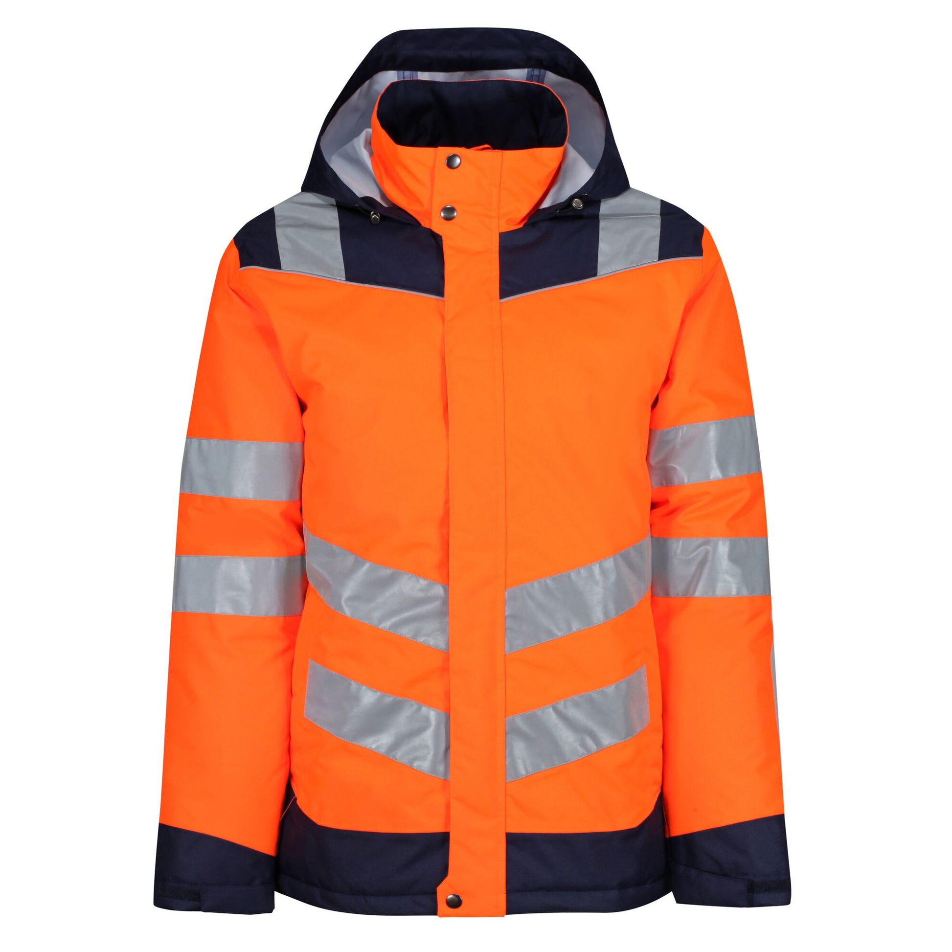 #colour_orange-navy