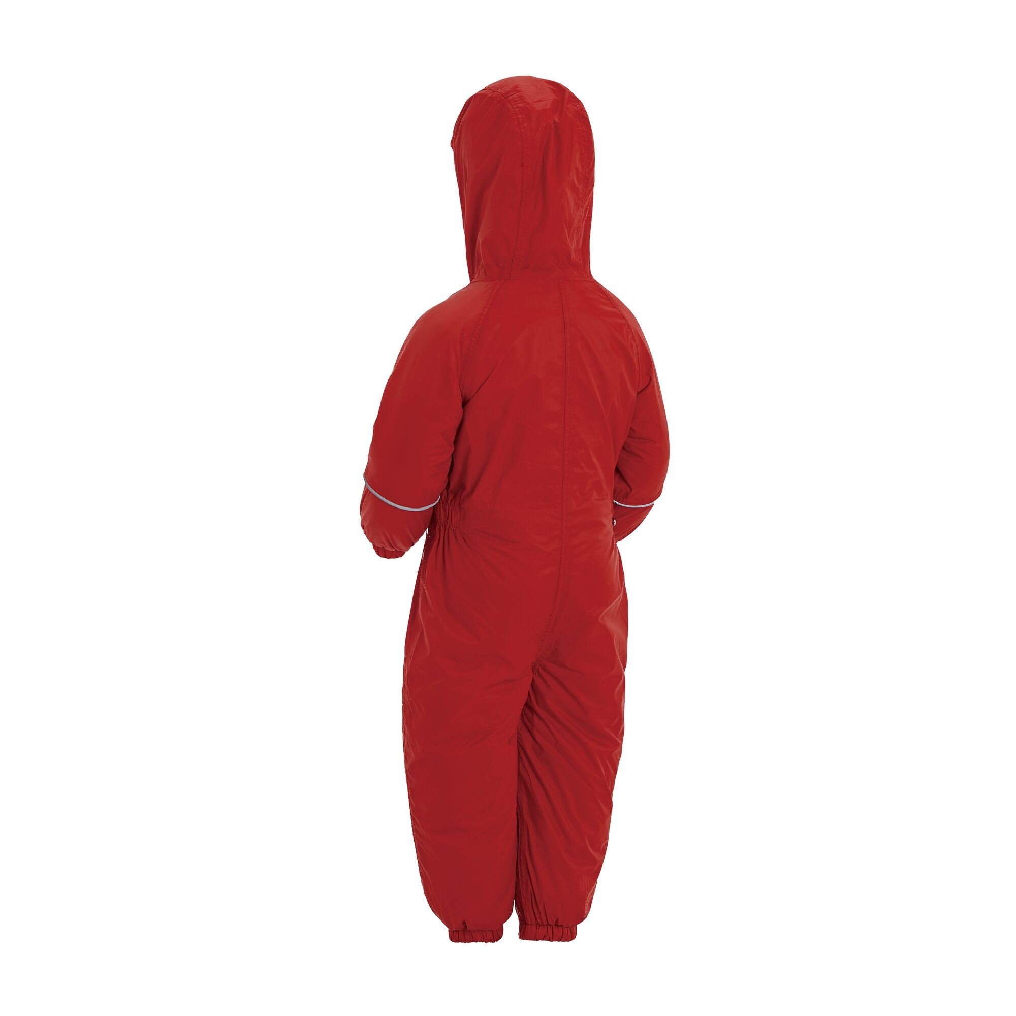 #colour_red