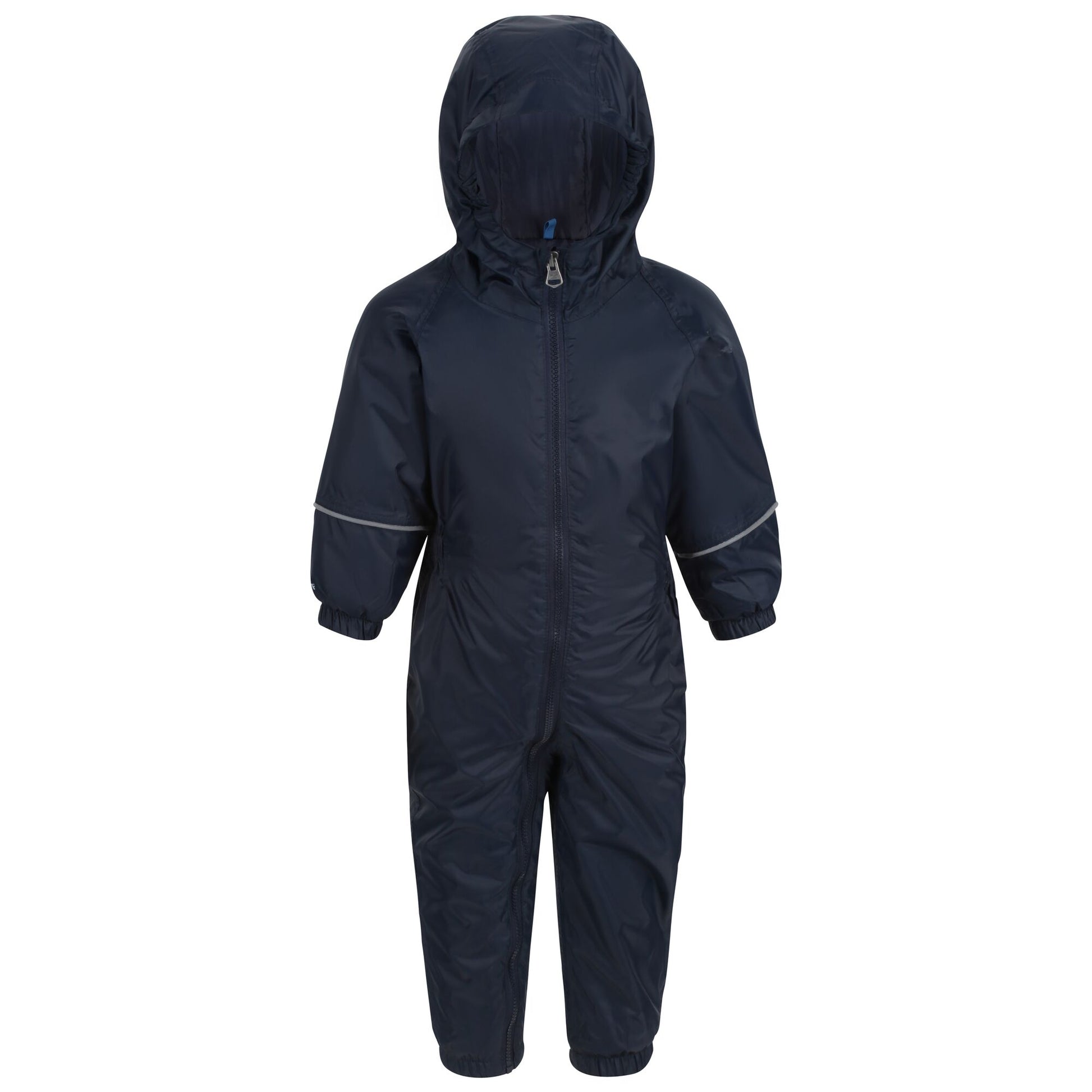 #colour_navy-blue
