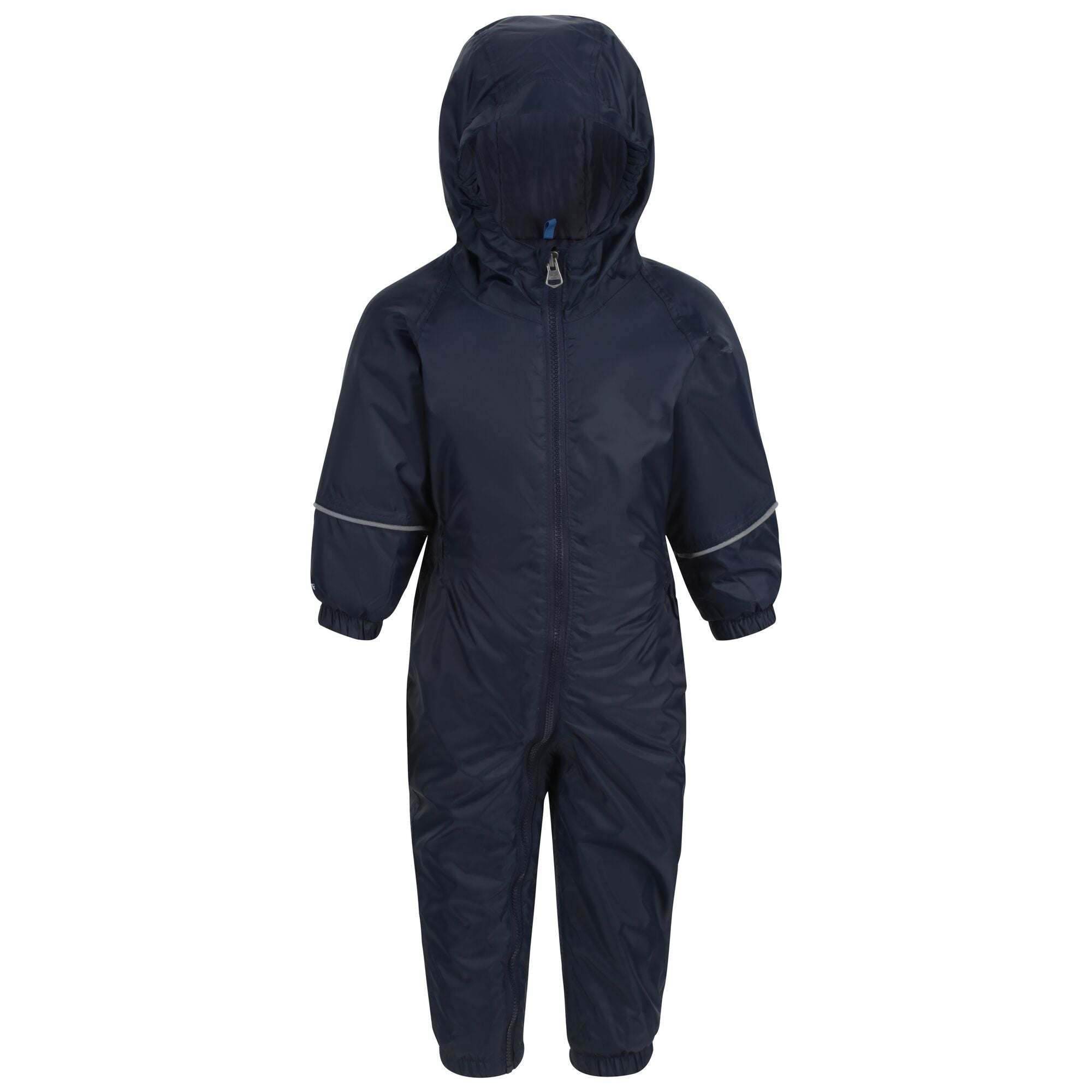 #colour_navy-blue