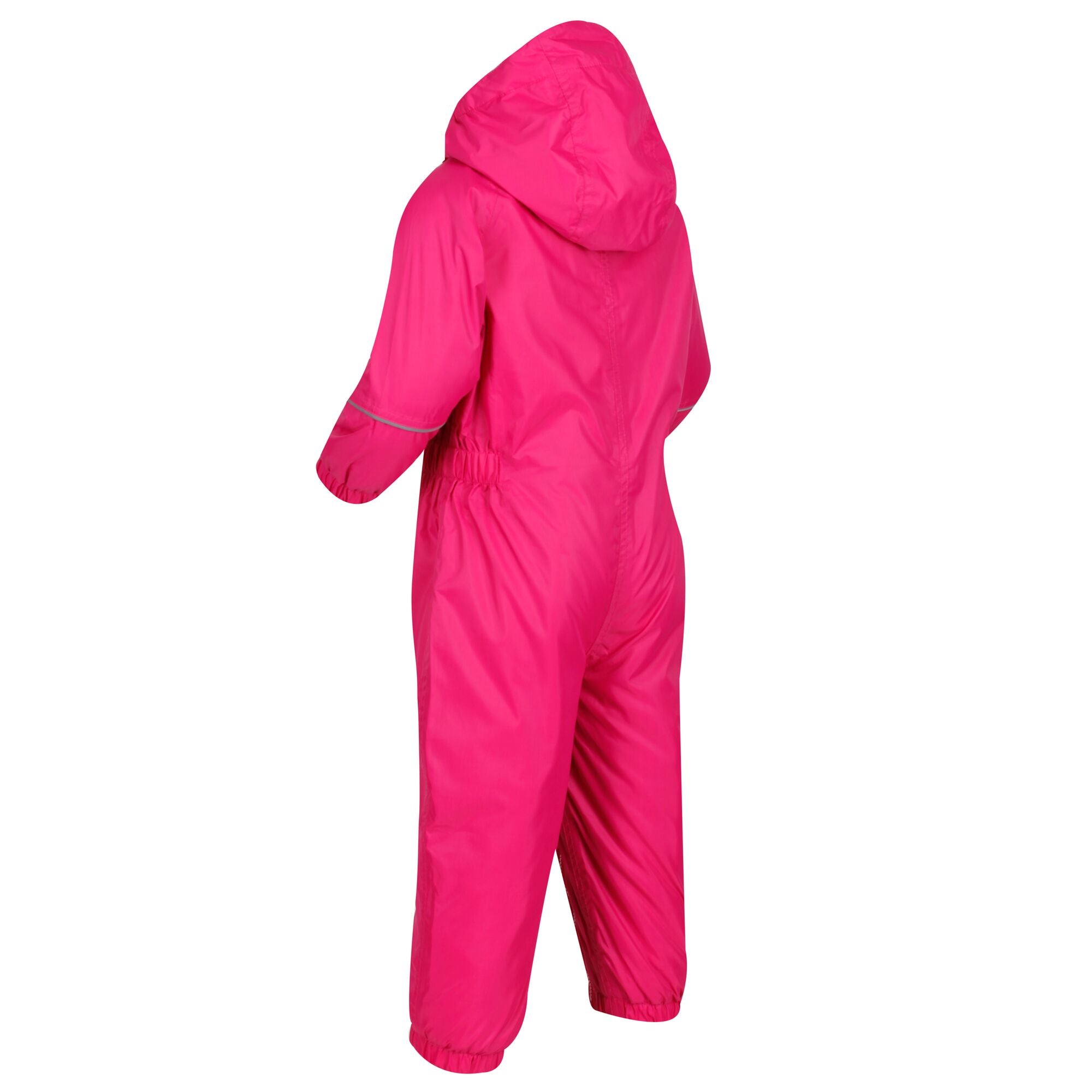 #colour_pink