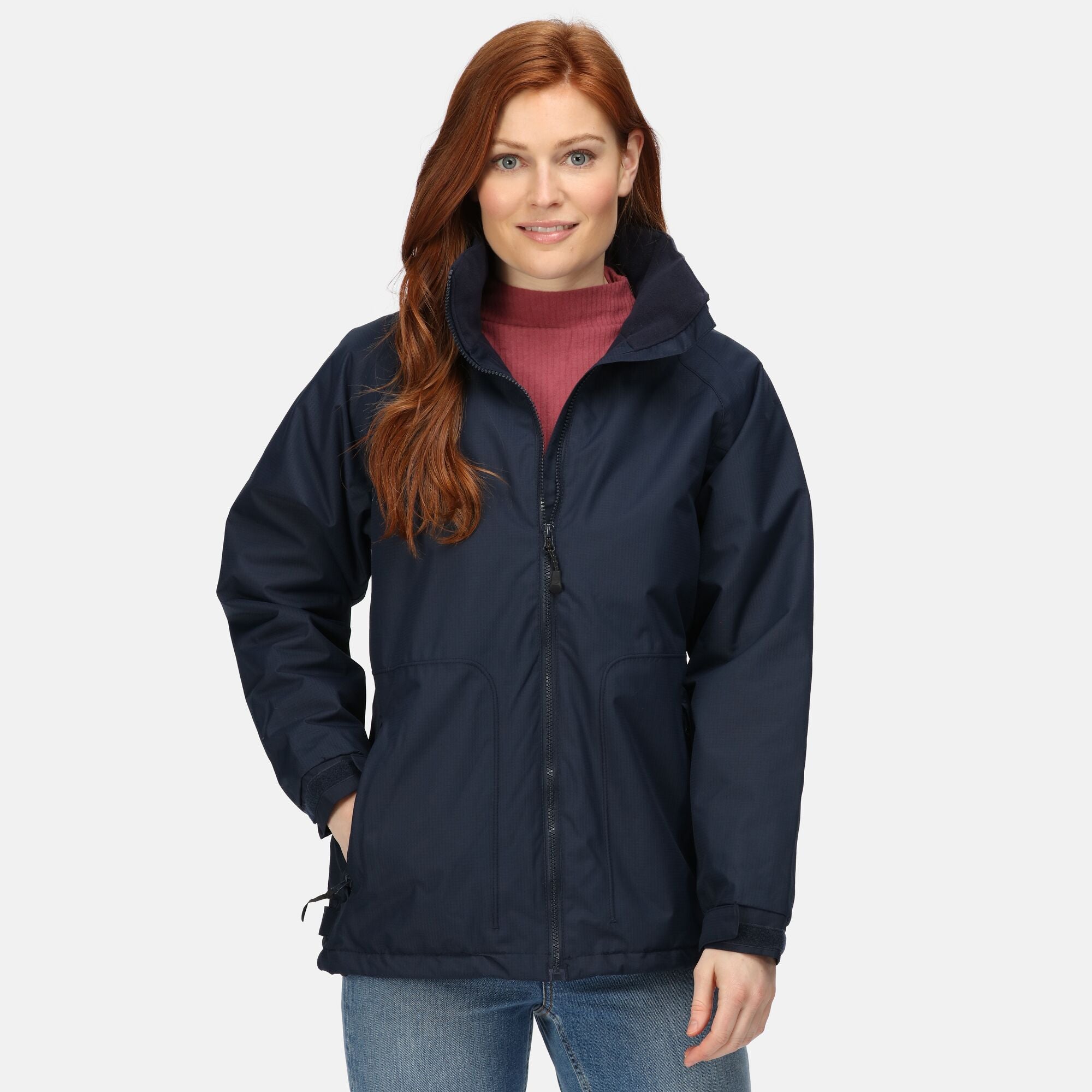 #colour_navy