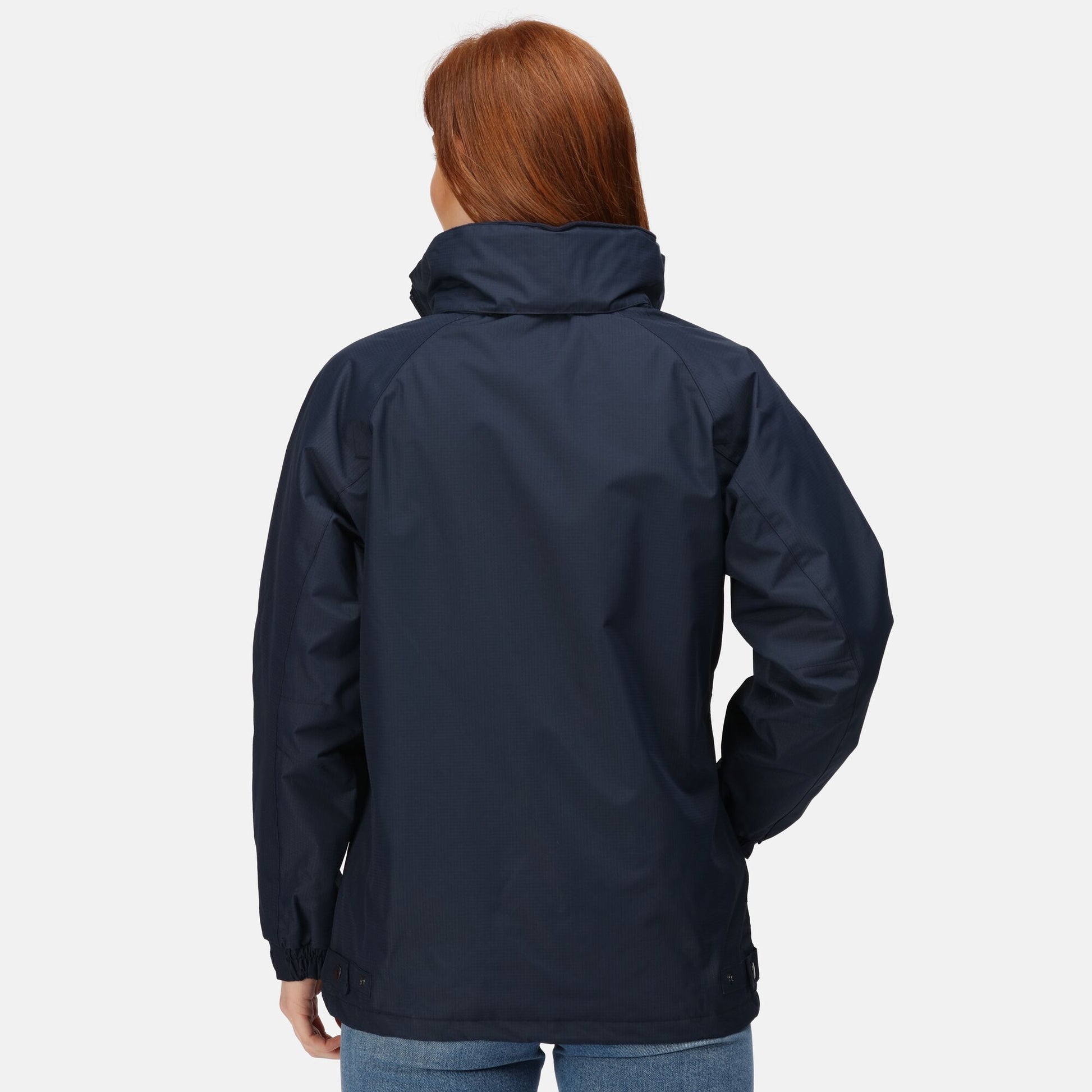 #colour_navy