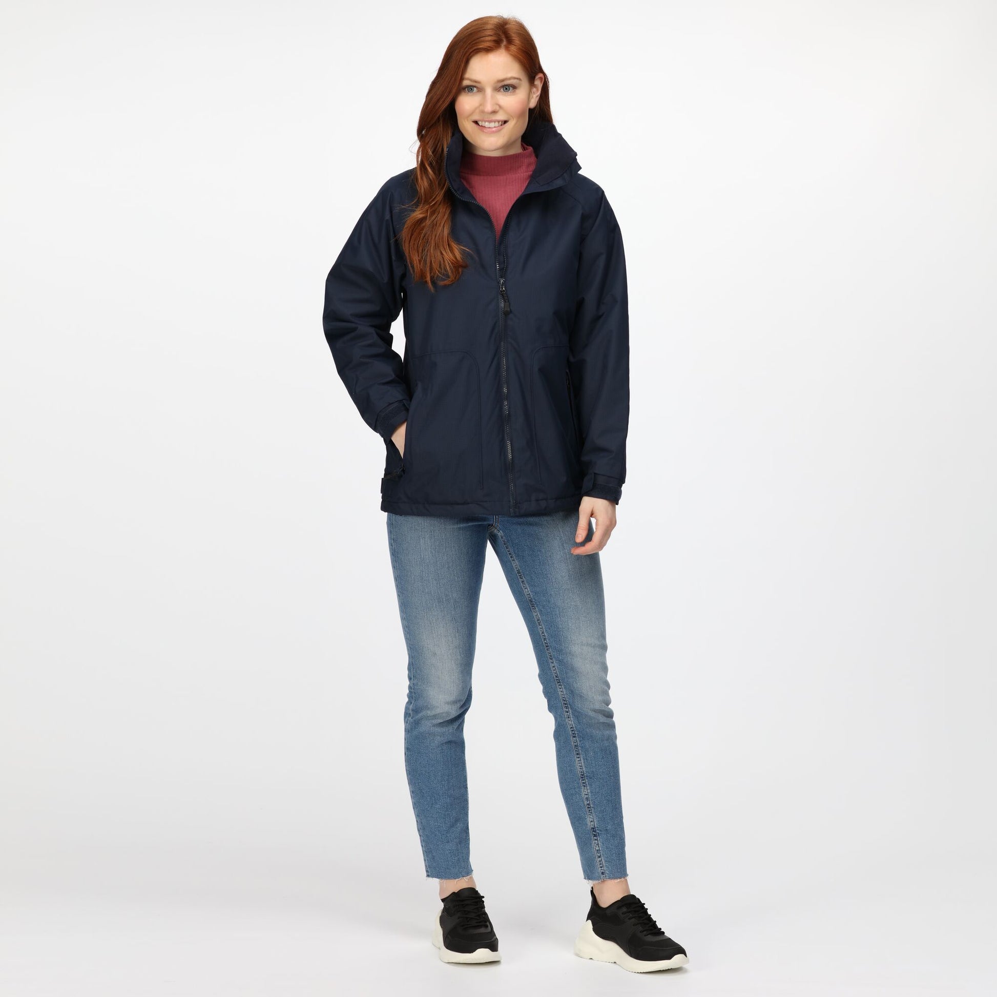 #colour_navy
