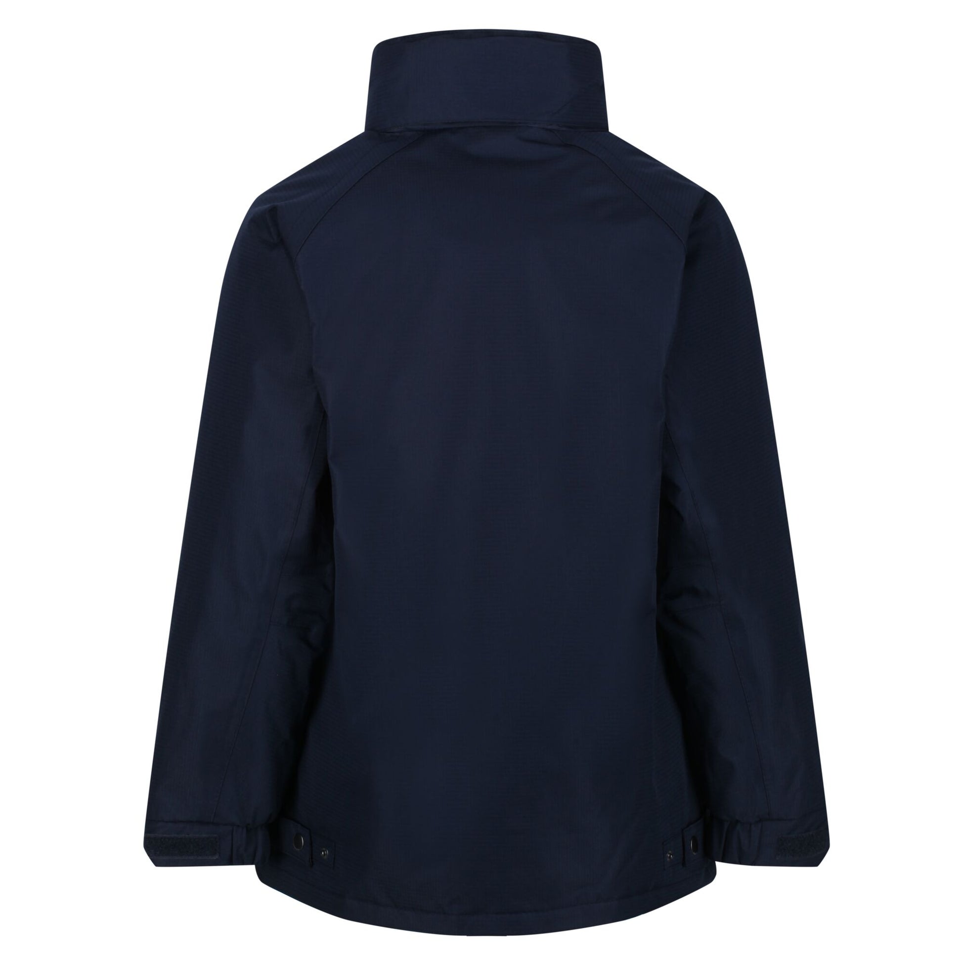 #colour_navy
