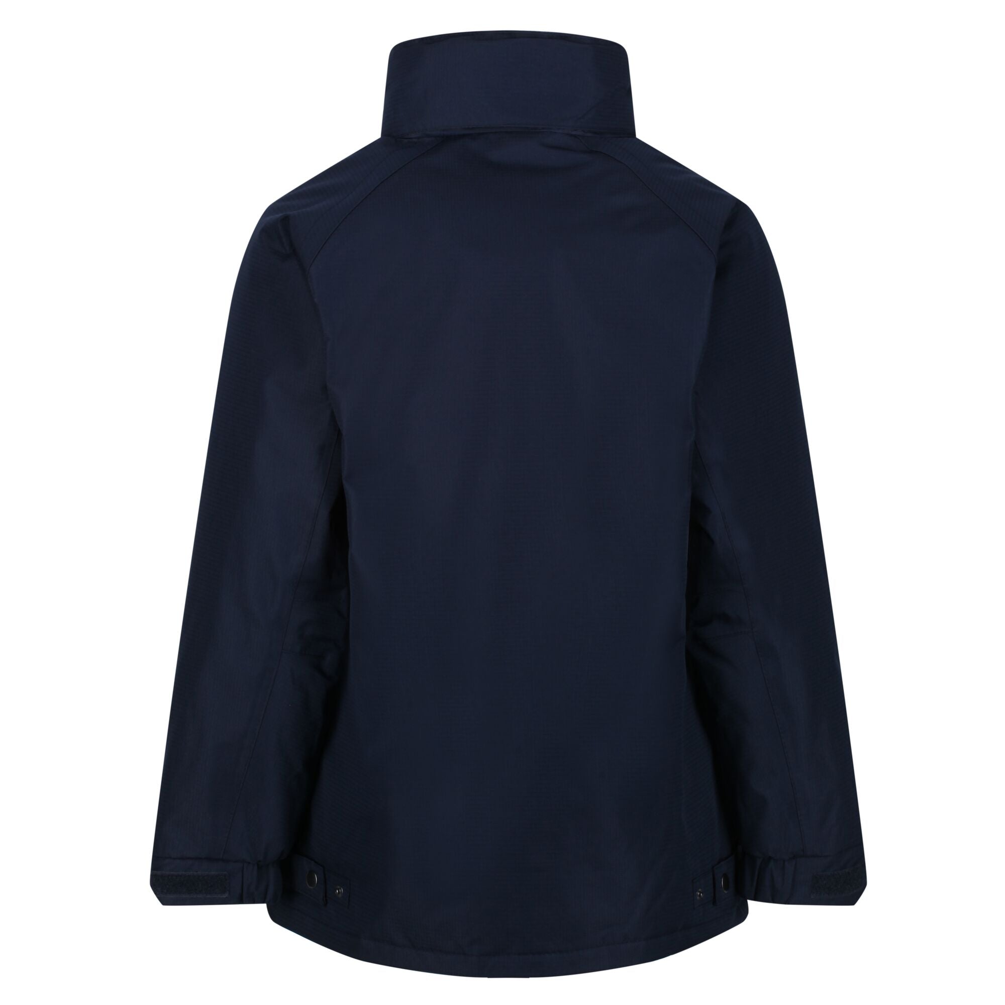 #colour_navy
