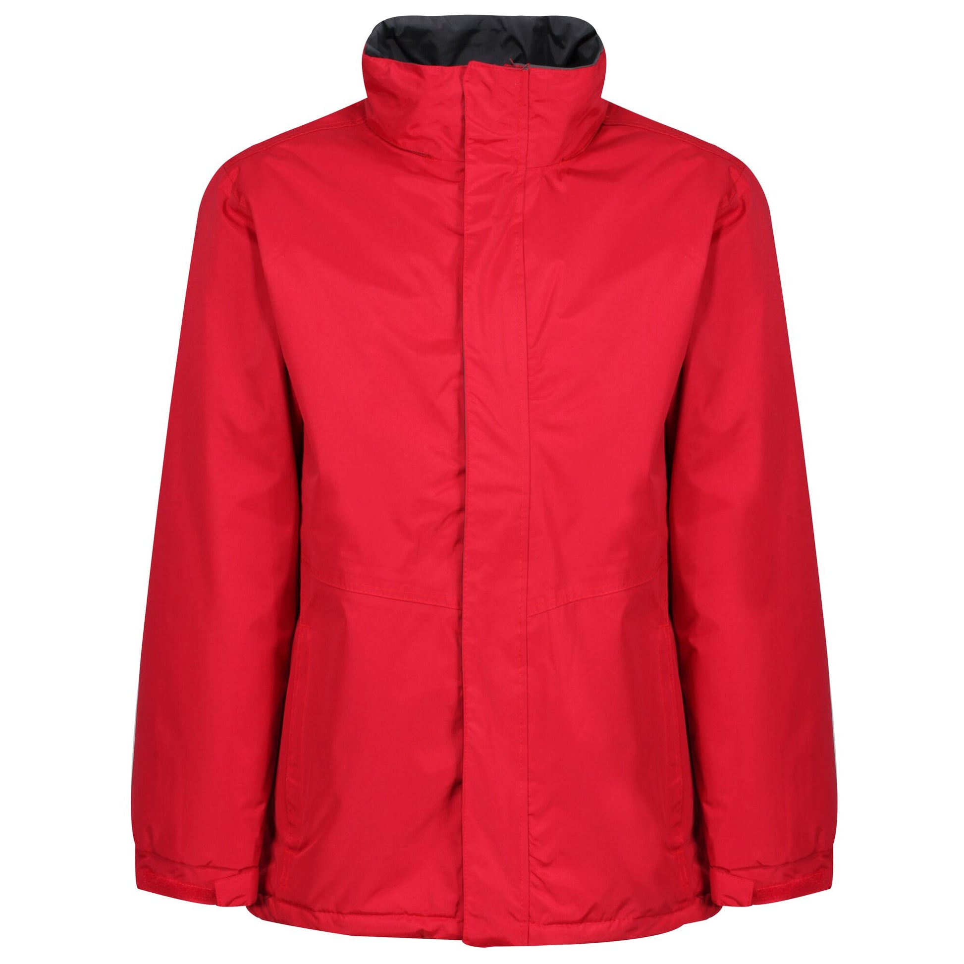 #colour_classic-red