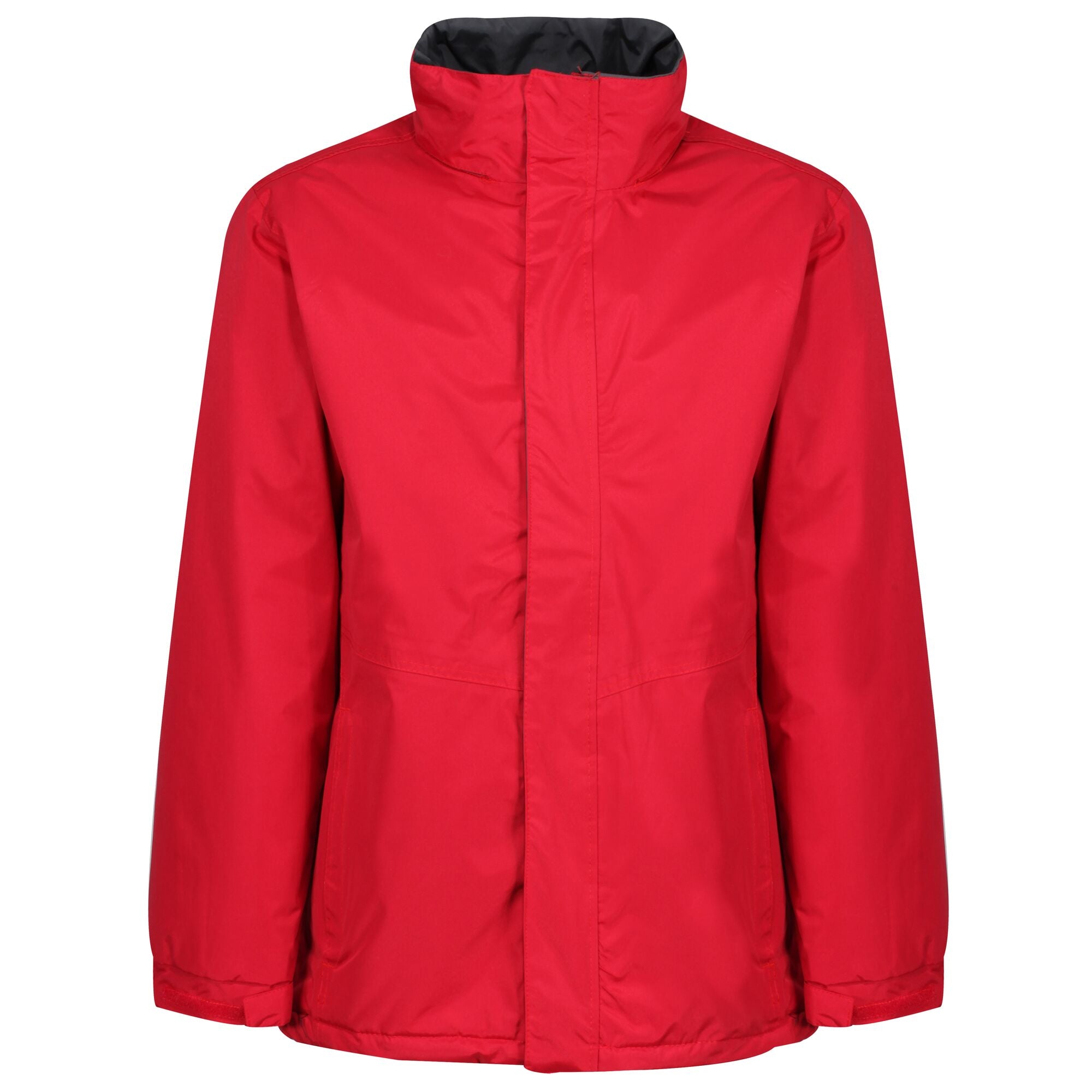 #colour_classic-red