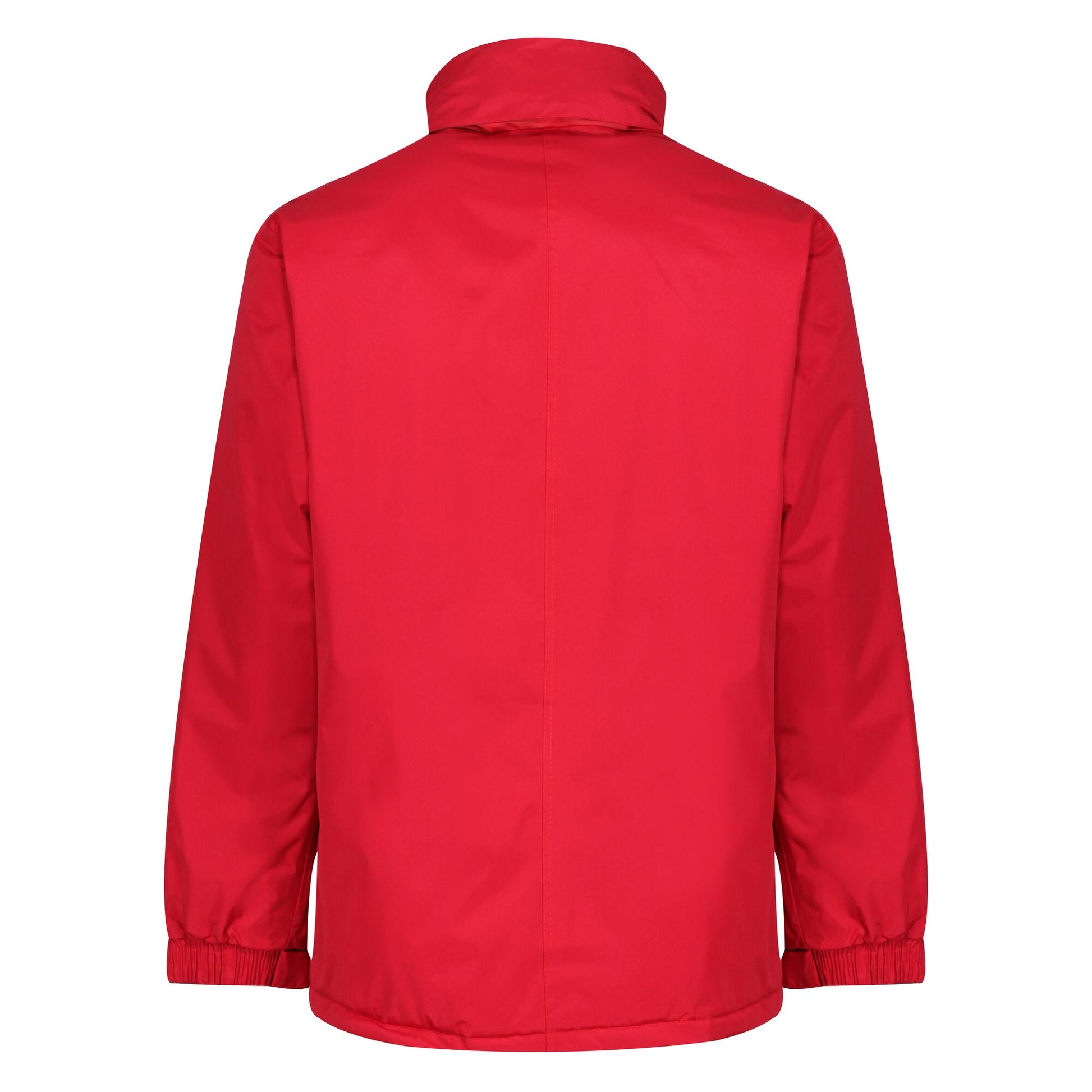 #colour_classic-red