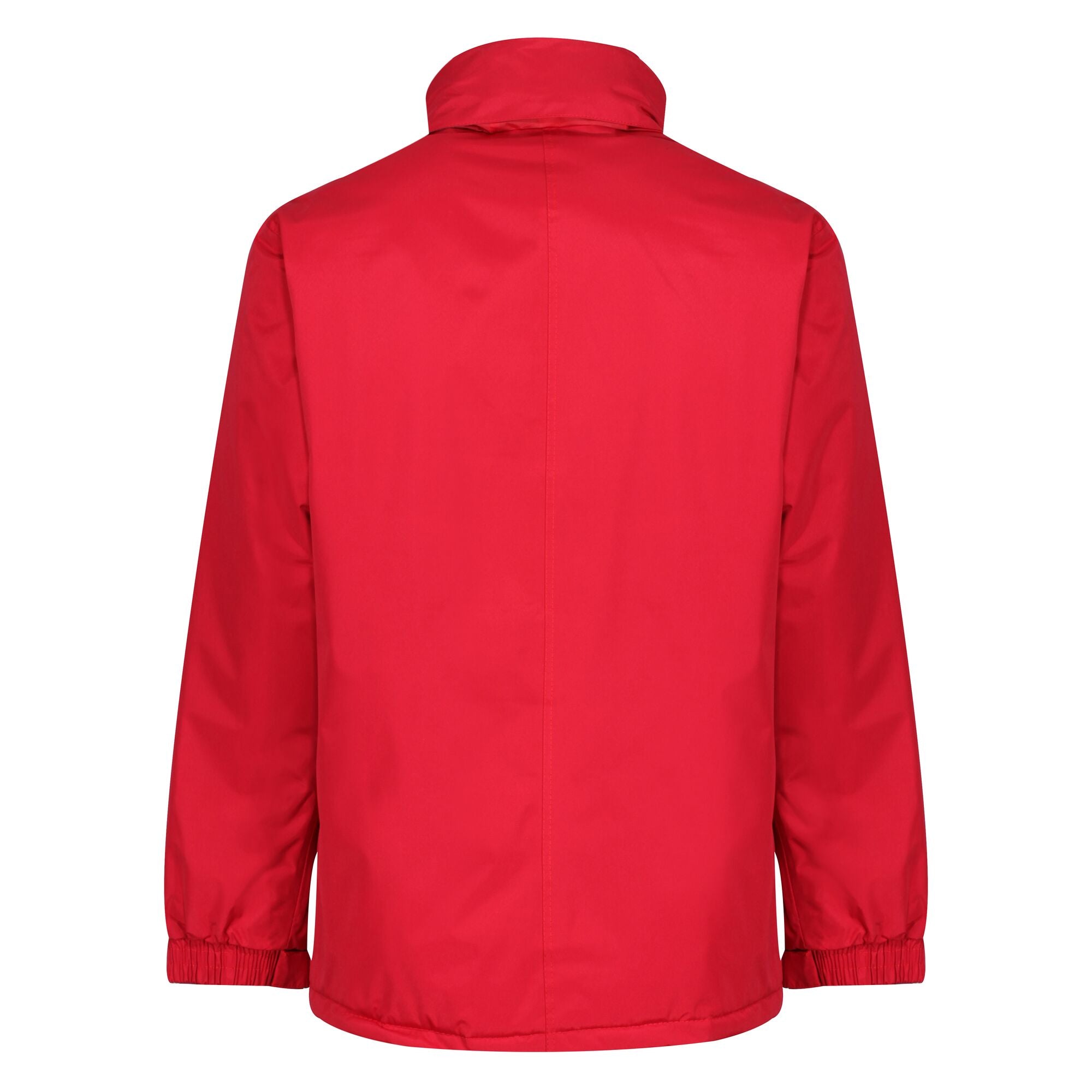 #colour_classic-red