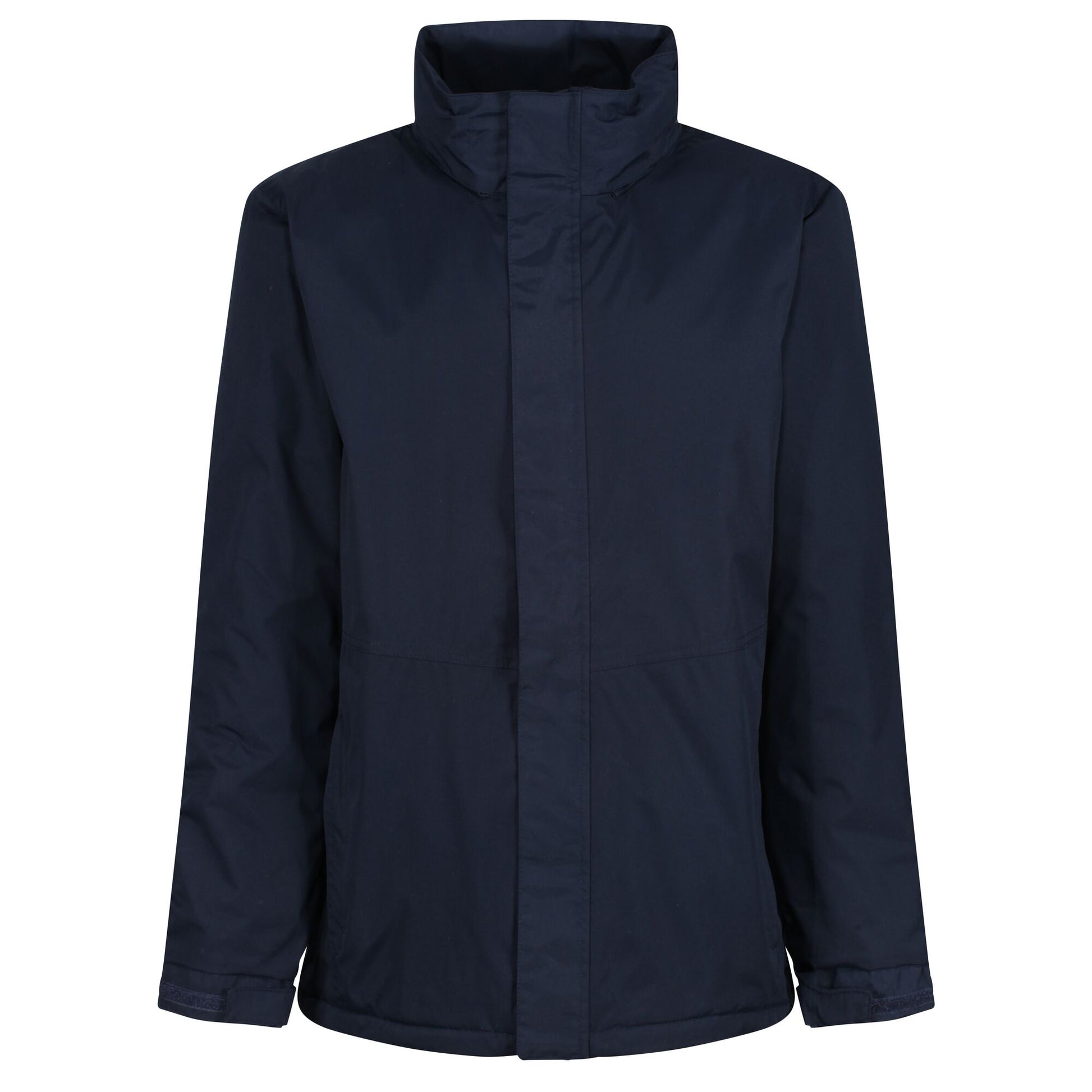 #colour_navy