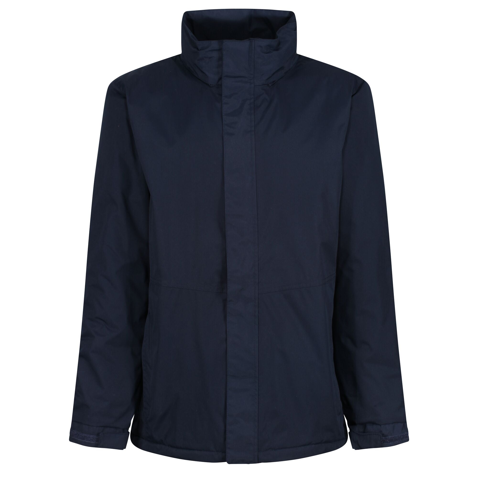 #colour_navy