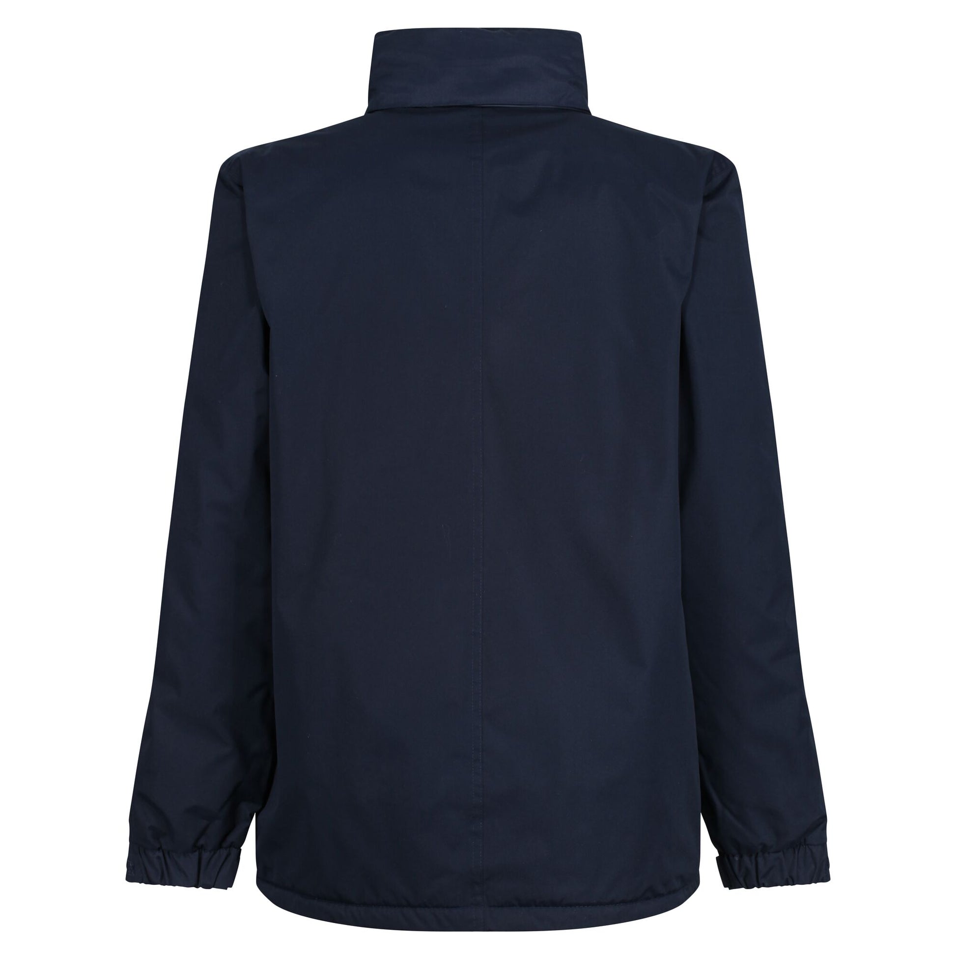 #colour_navy