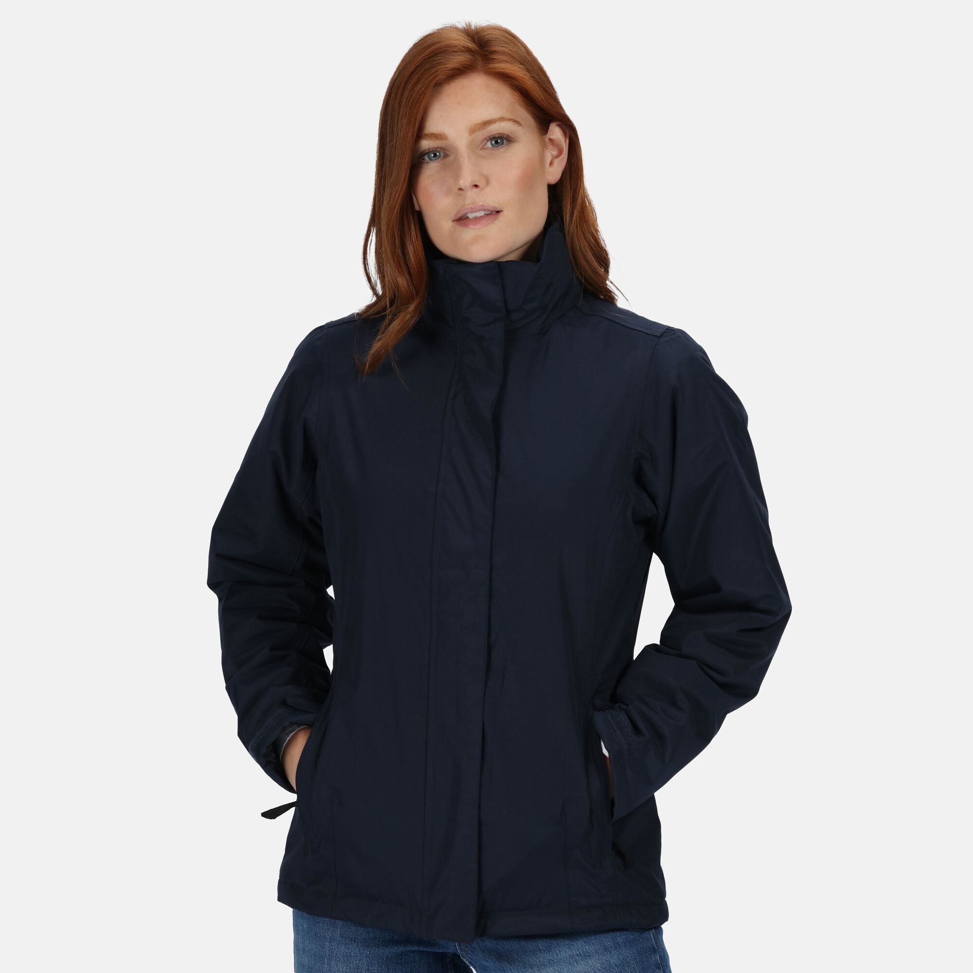 #colour_navy
