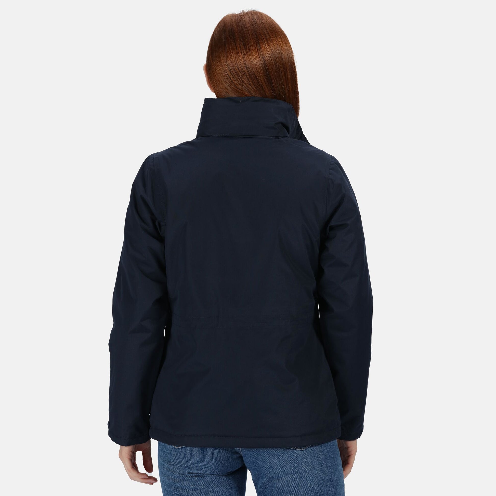 #colour_navy