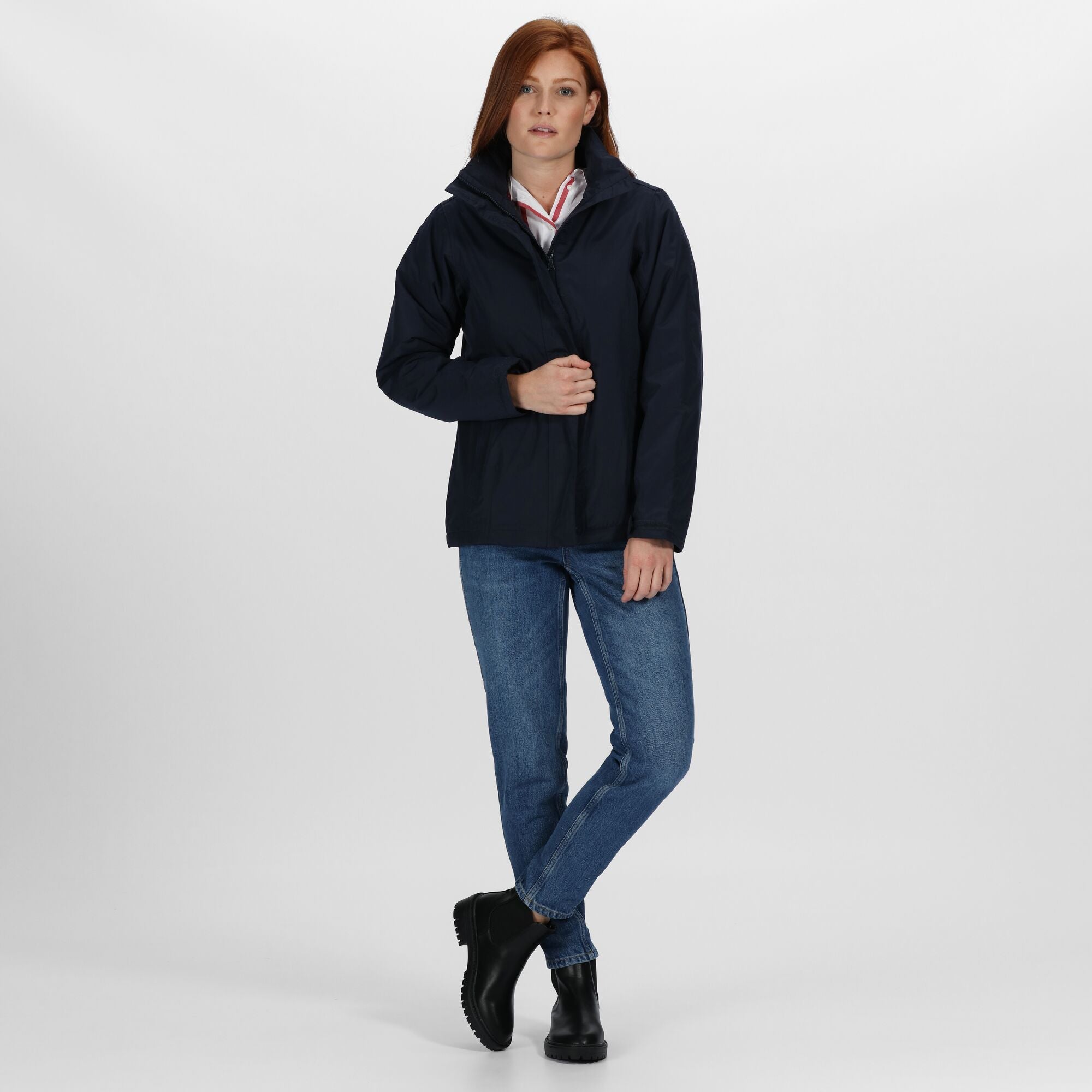 #colour_navy