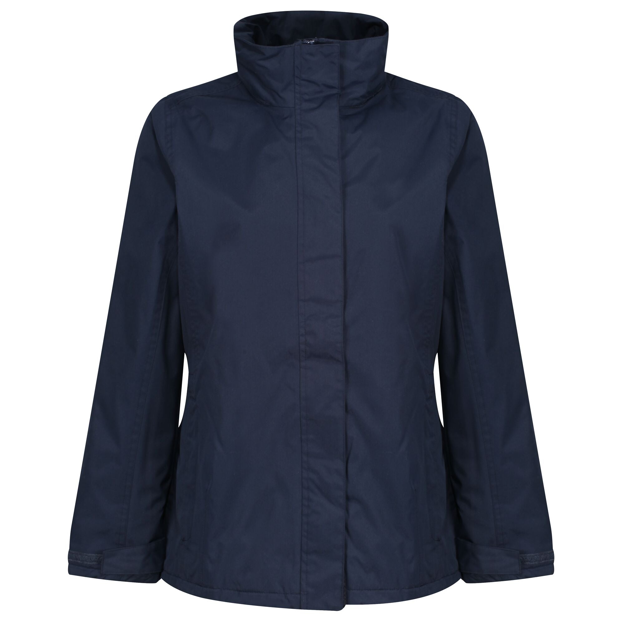 #colour_navy